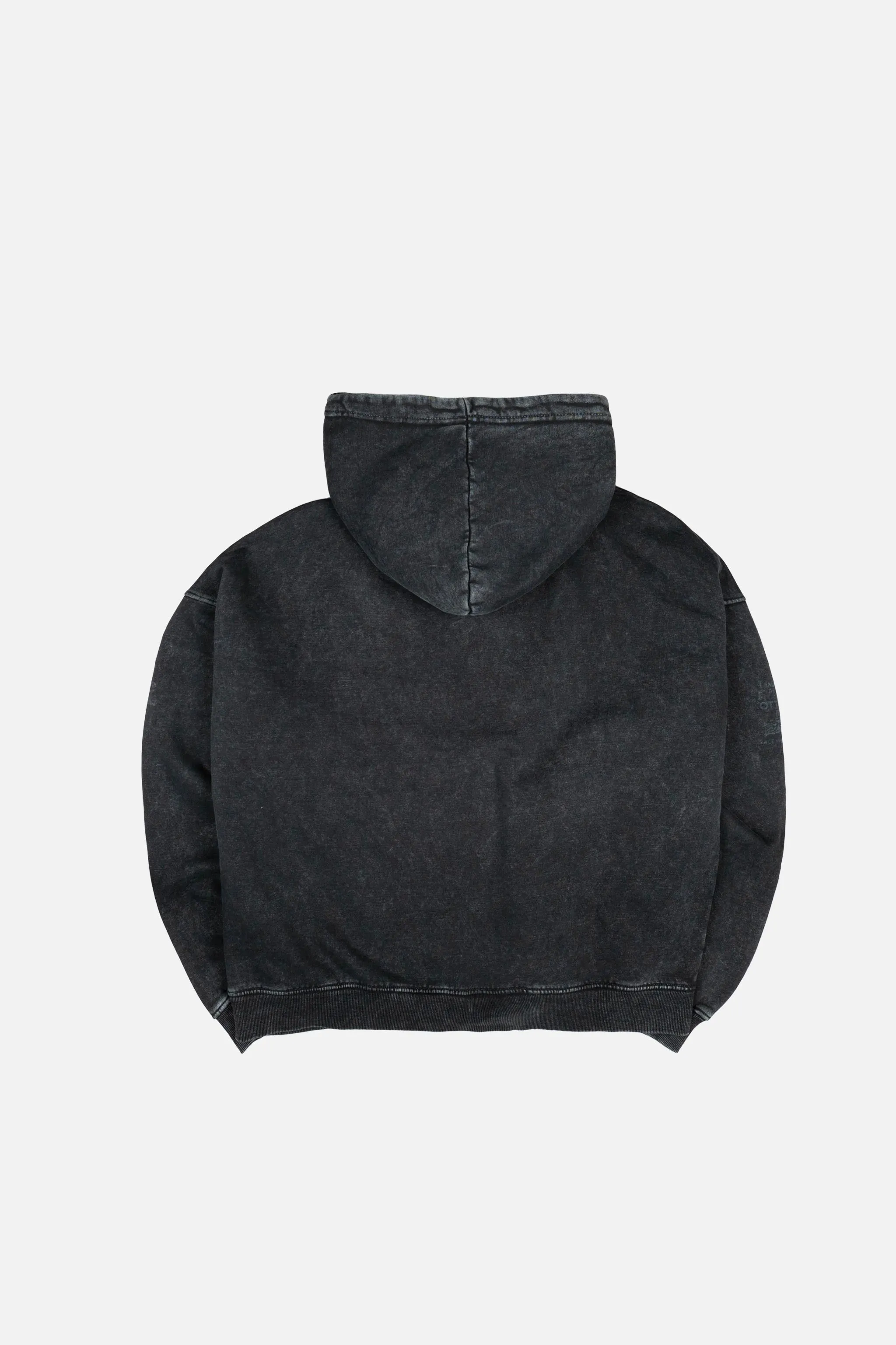 Tamarack Ottawa Race Weekend - Hoodie sold by Praise Endurance product image thumbnail 4