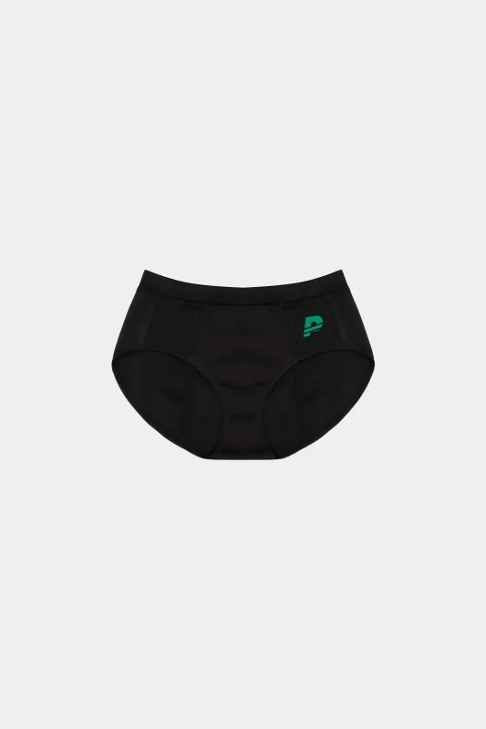 Women's Performance Runderwear Compression Knit™ - LEWIS made by Praise Endurance