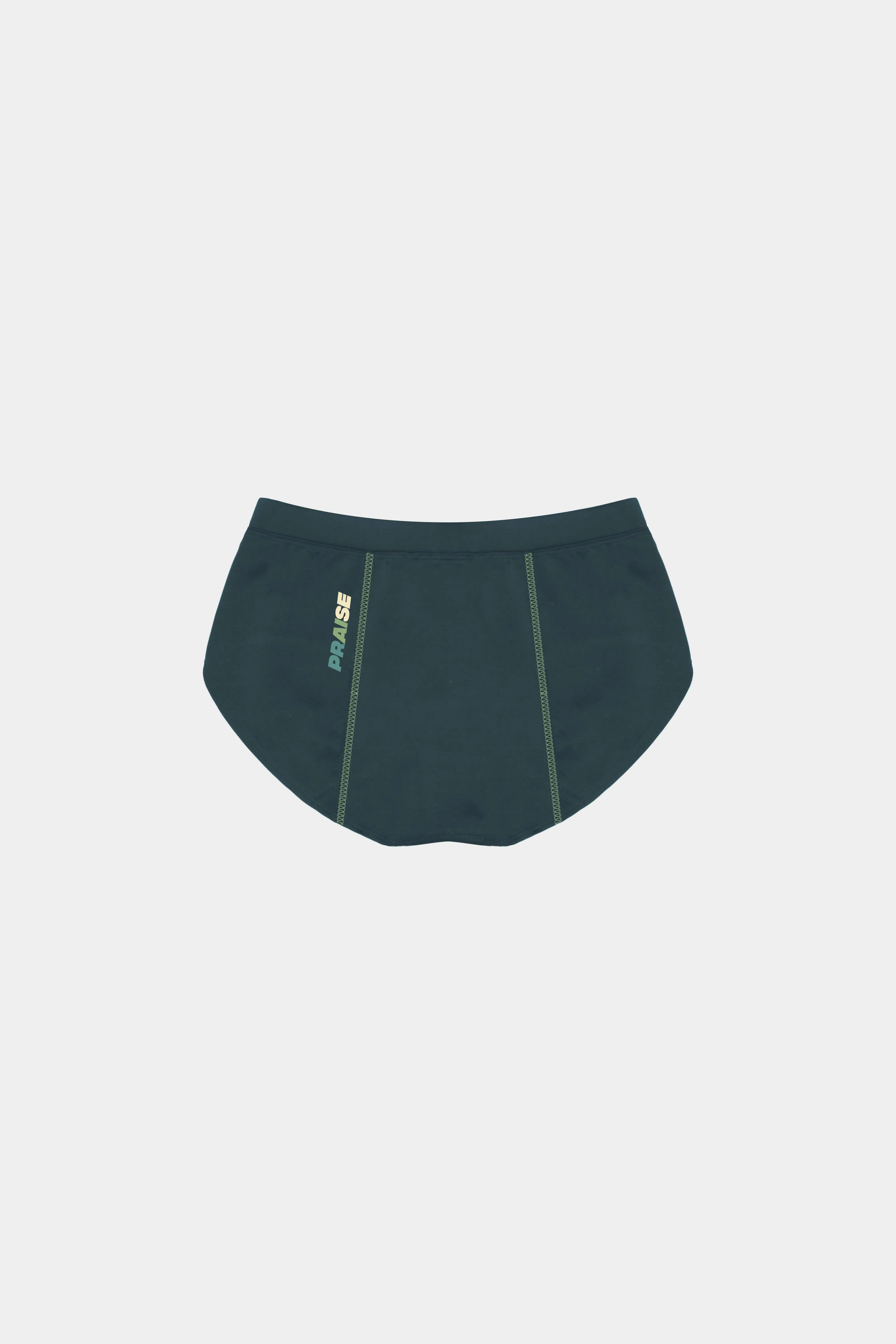Women's Performance Runderwear Compression Knit™ - LEWIS sold by Praise Endurance product image thumbnail 4