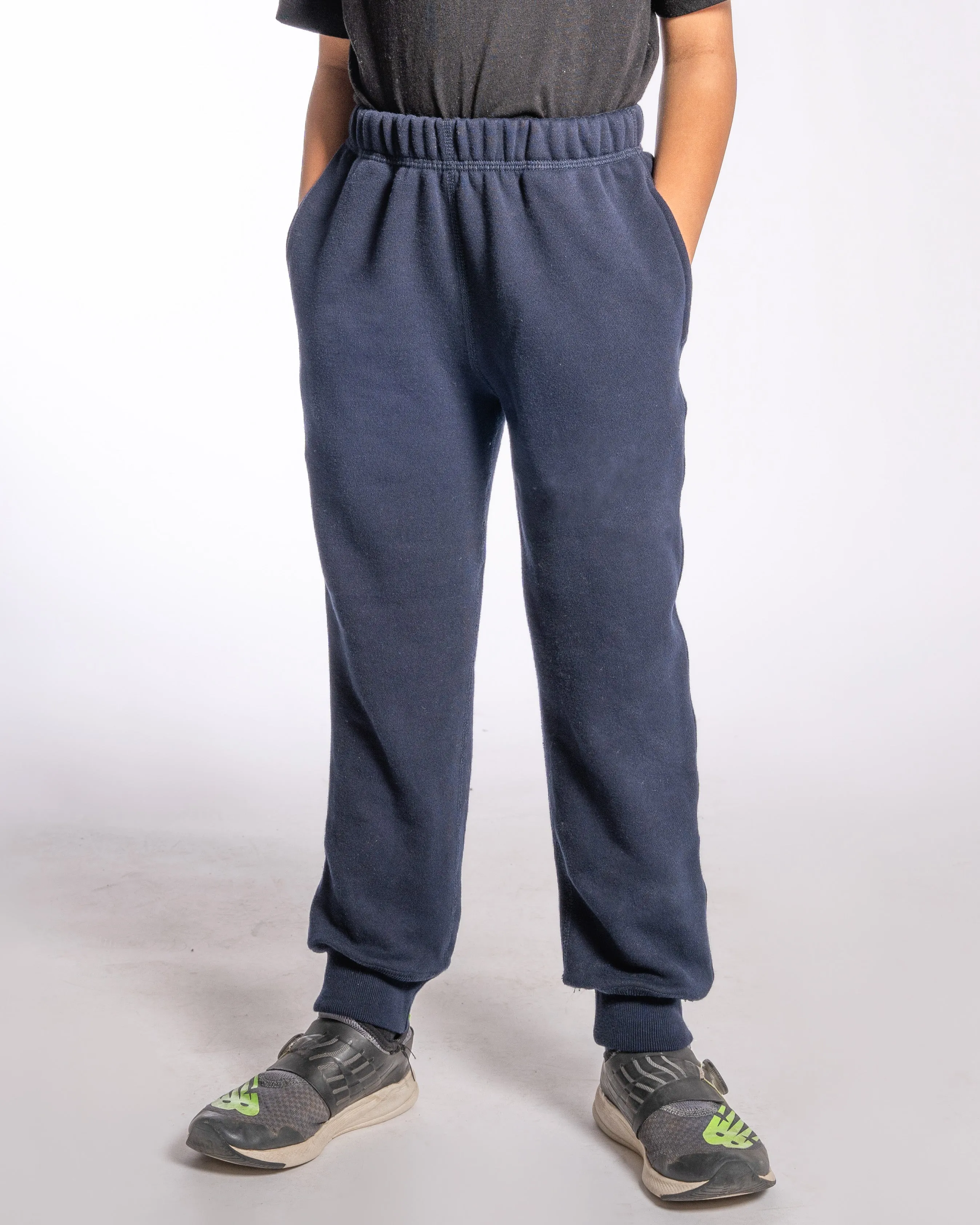 Lynx Pants (WY027) sold by Redwood Classics product image thumbnail 3