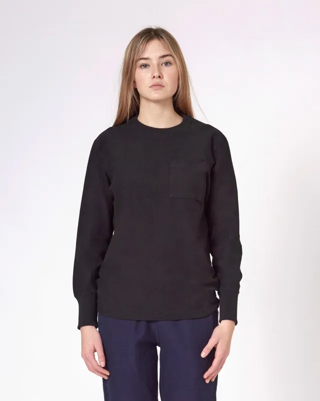 Boreal Tee - W2113 sold by Redwood Classics