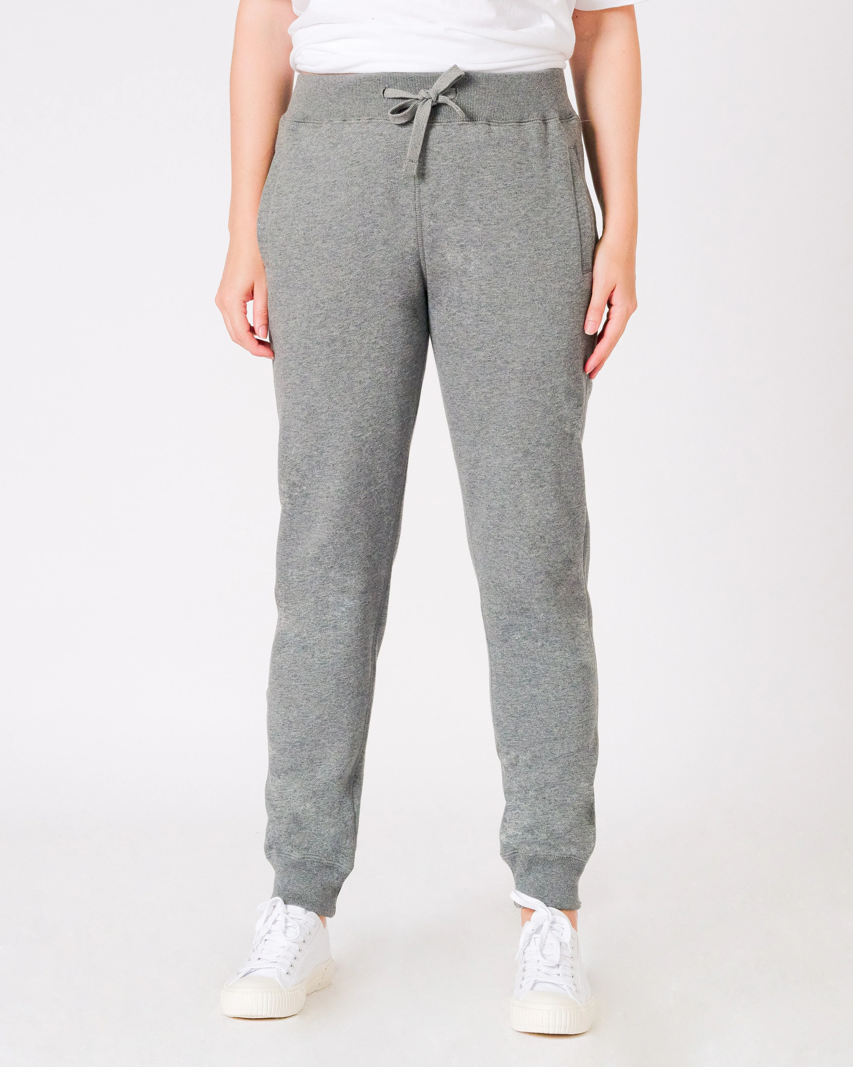 Jasper Pants (W1657) sold by Redwood Classics product image thumbnail 2