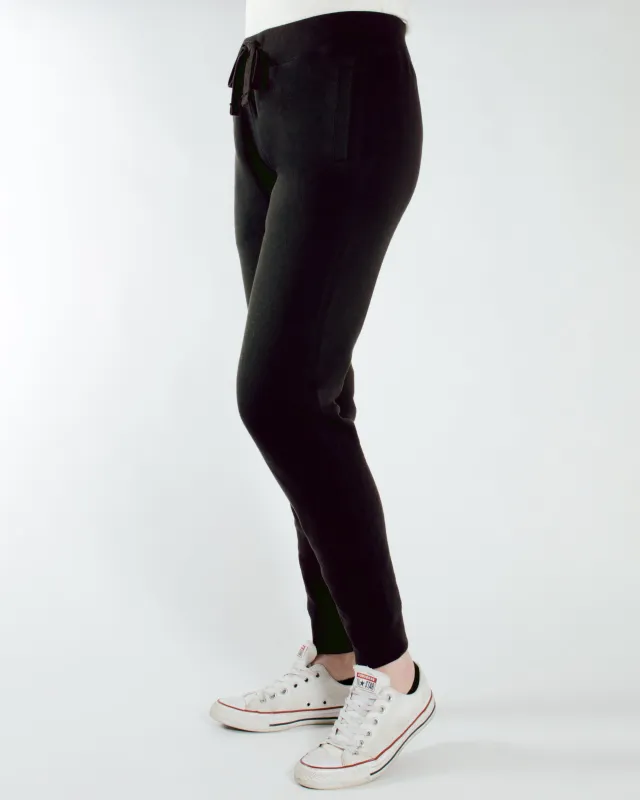 Jasper Pants - W1657 sold by Redwood Classics