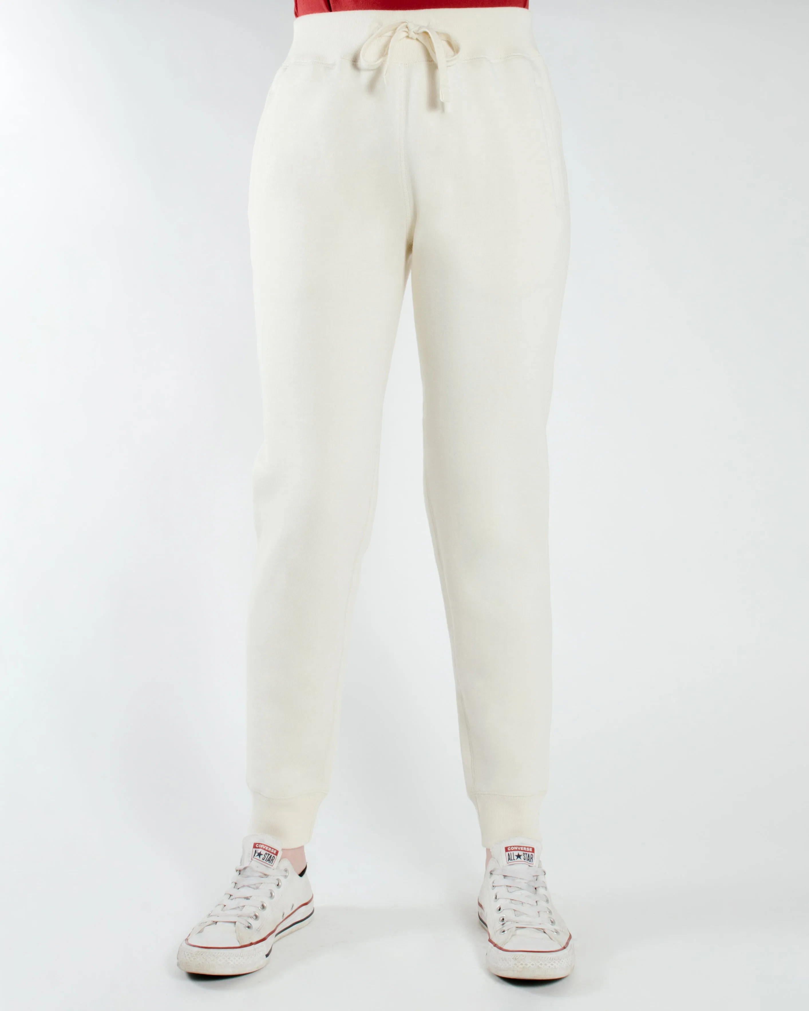 Jasper Pants (W1657) sold by Redwood Classics product image thumbnail 3