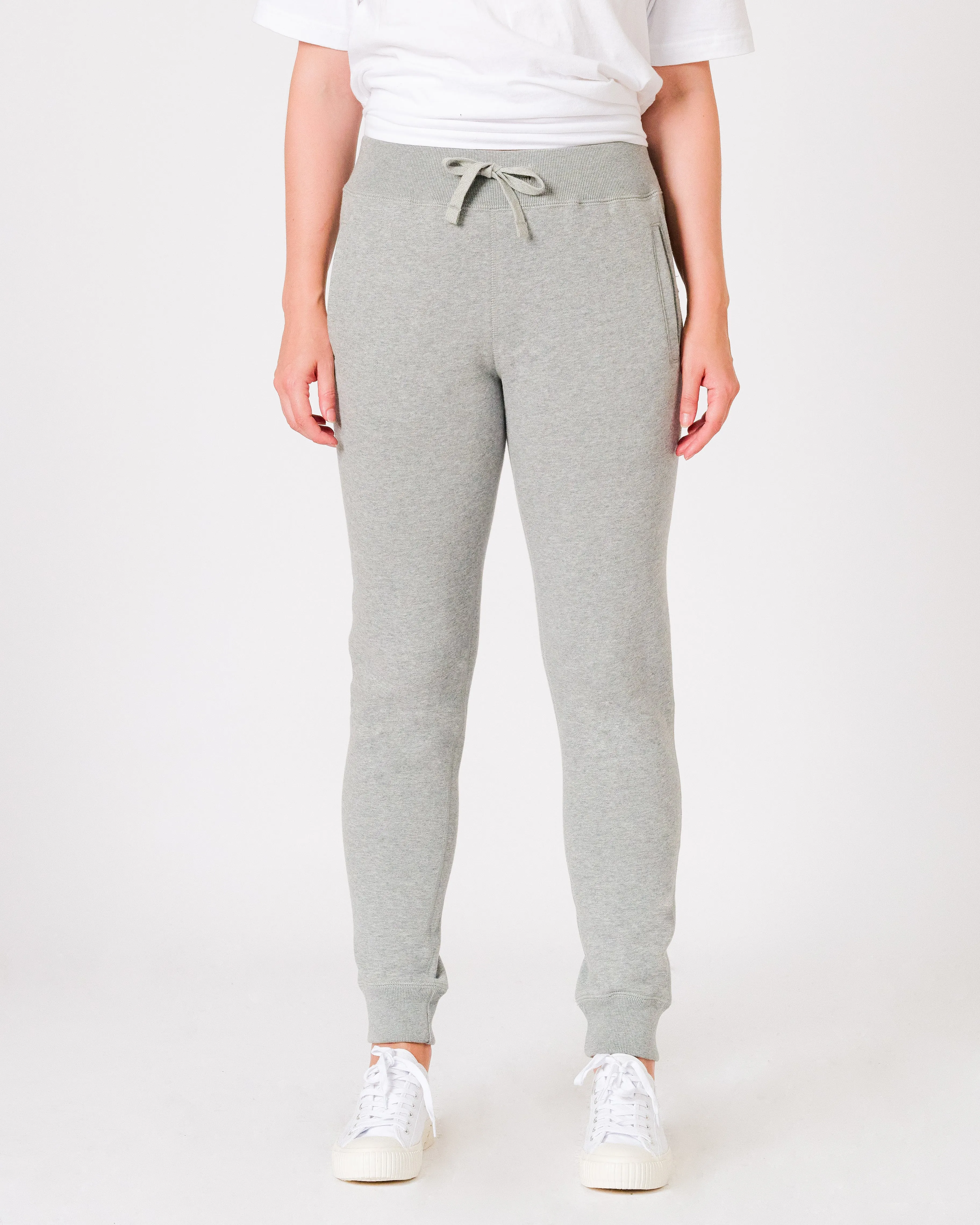 Jasper Pants (W1657) sold by Redwood Classics product image thumbnail 4