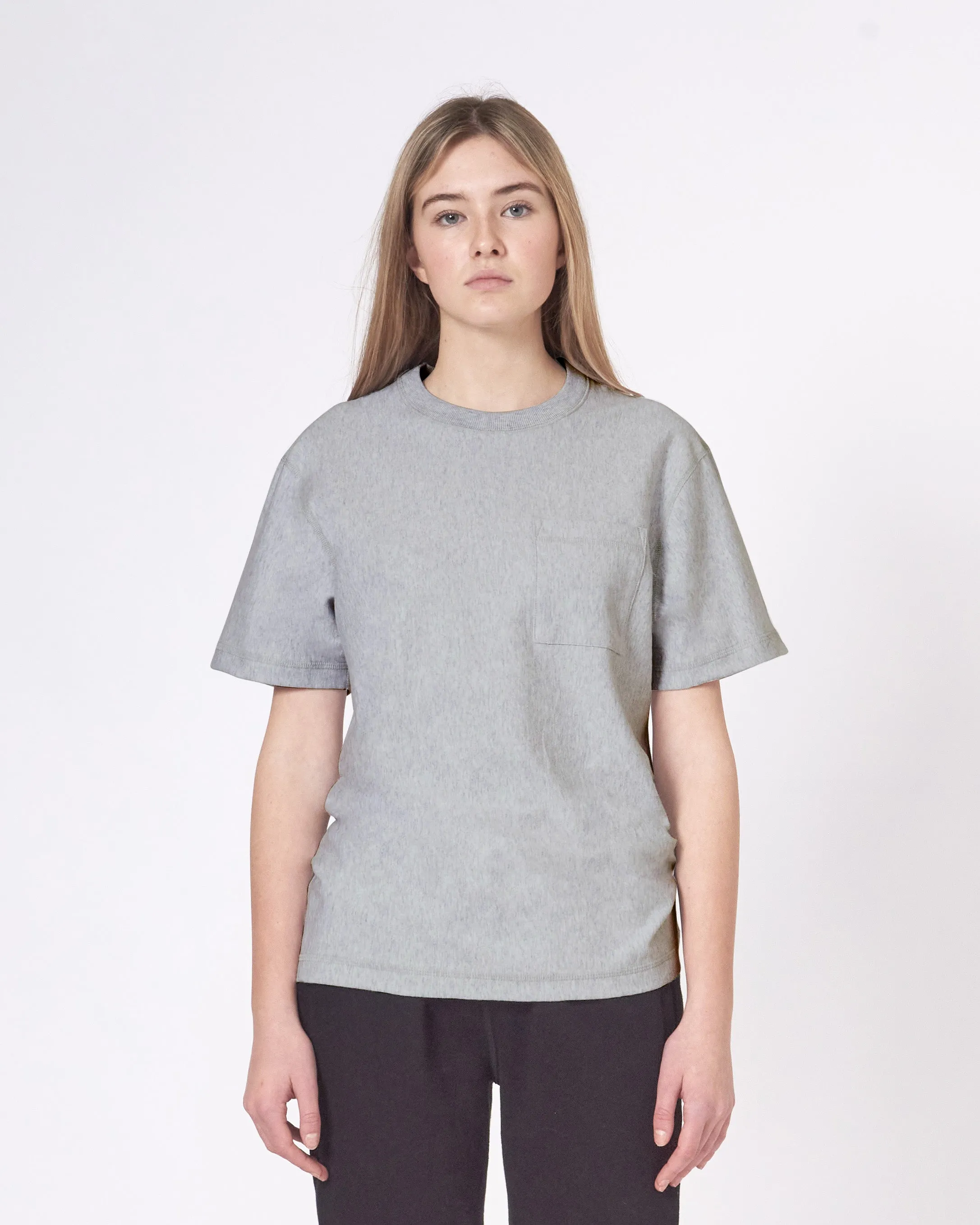 Peary Tee (W2112) sold by Redwood Classics product image thumbnail 3