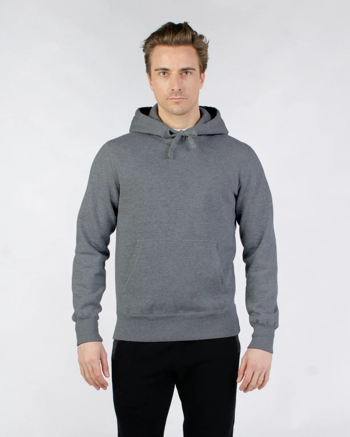 Banff Hoody - W1653 sold by Redwood Classics product image thumbnail 2