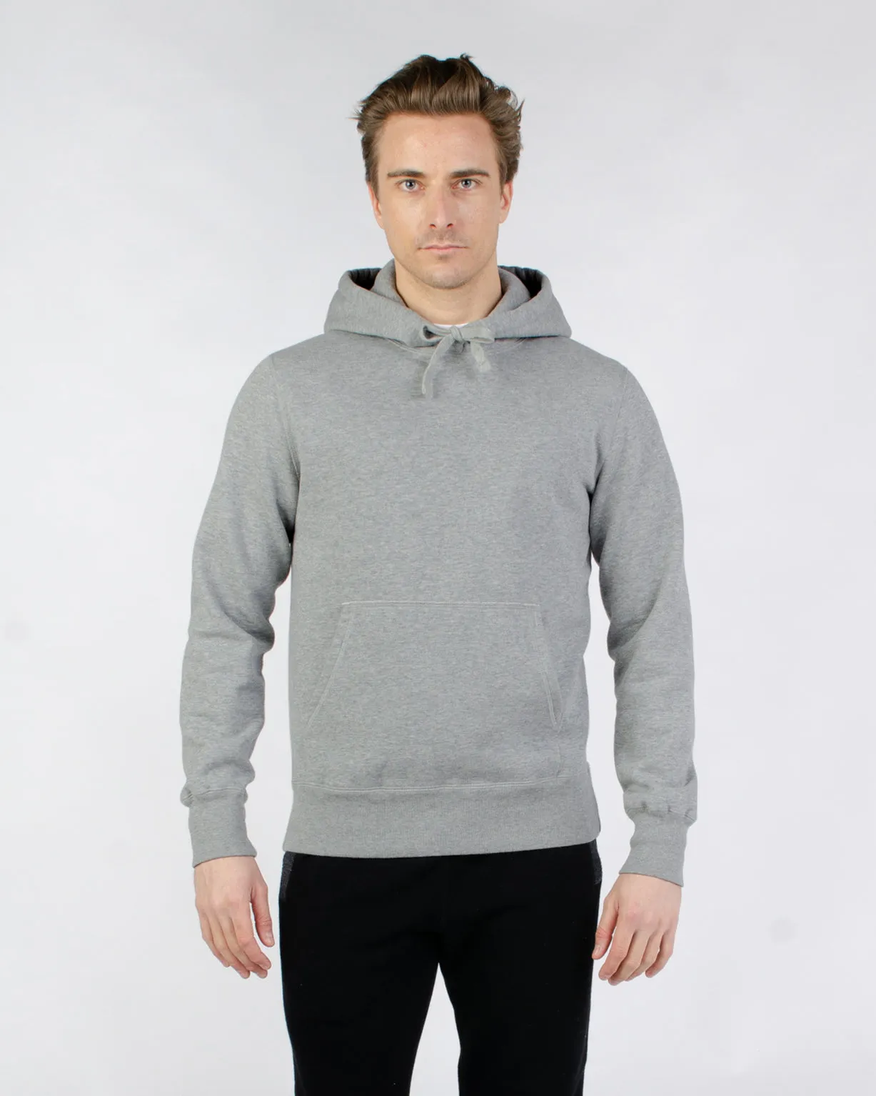 Banff Hoody - W1653 sold by Redwood Classics product image thumbnail 5