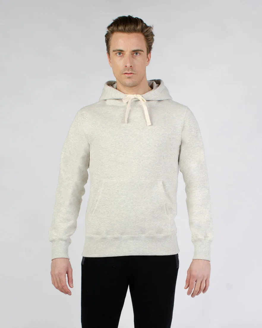 Banff Hoody - W1653 sold by Redwood Classics product image thumbnail 4