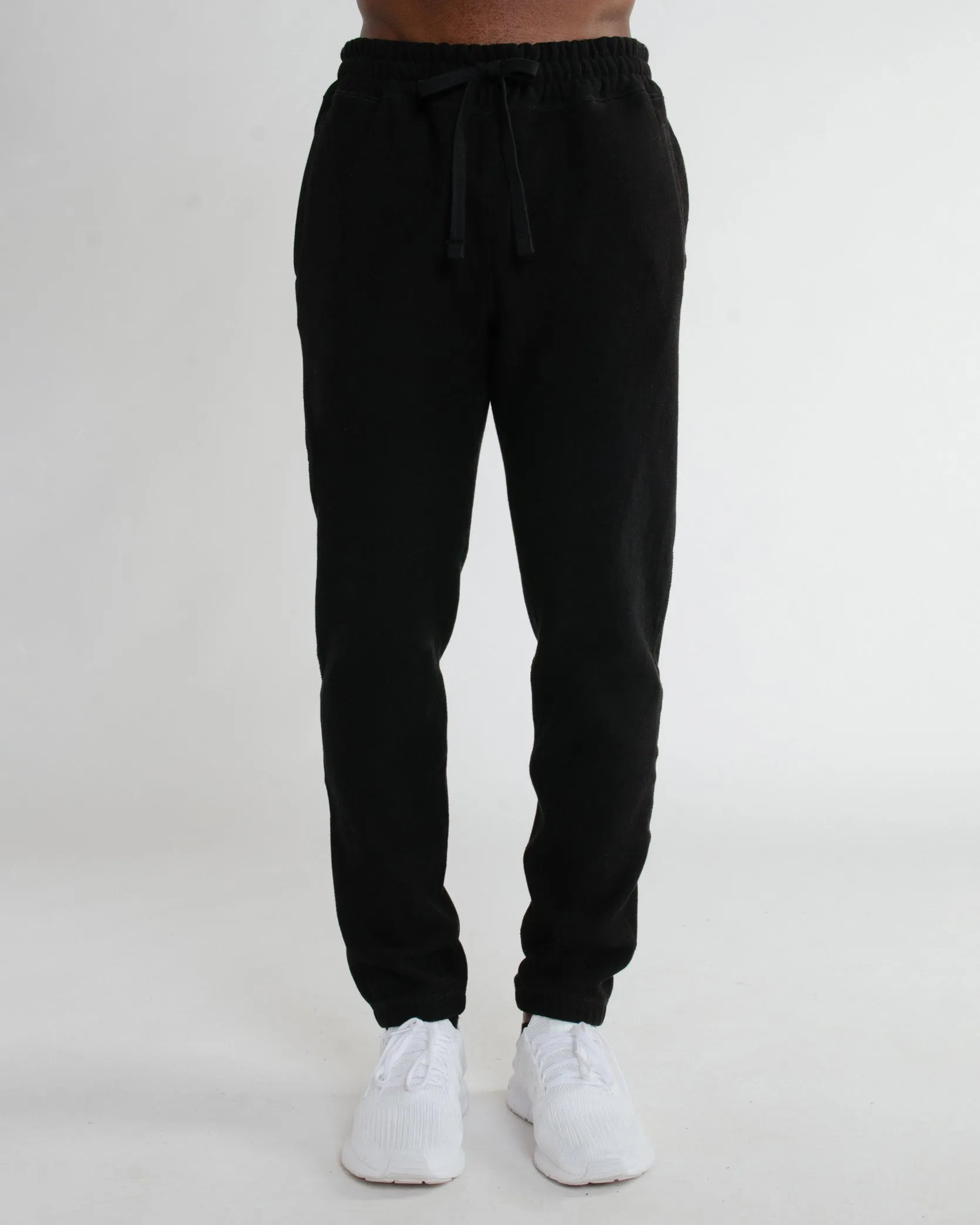Murrelet Sweatpants - W2127 sold by Redwood Classics