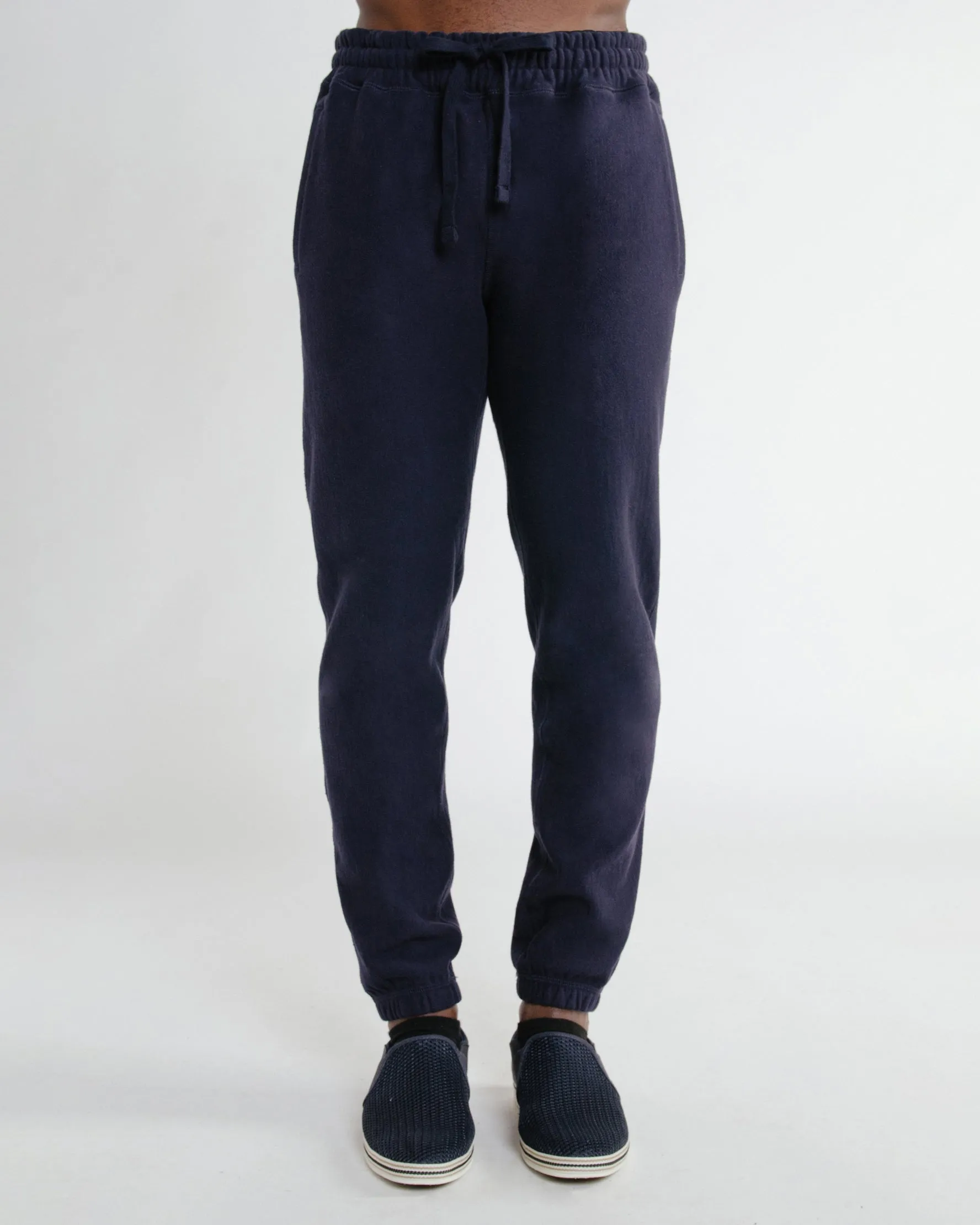 Murrelet Sweatpants - W2127 sold by Redwood Classics product image thumbnail 5