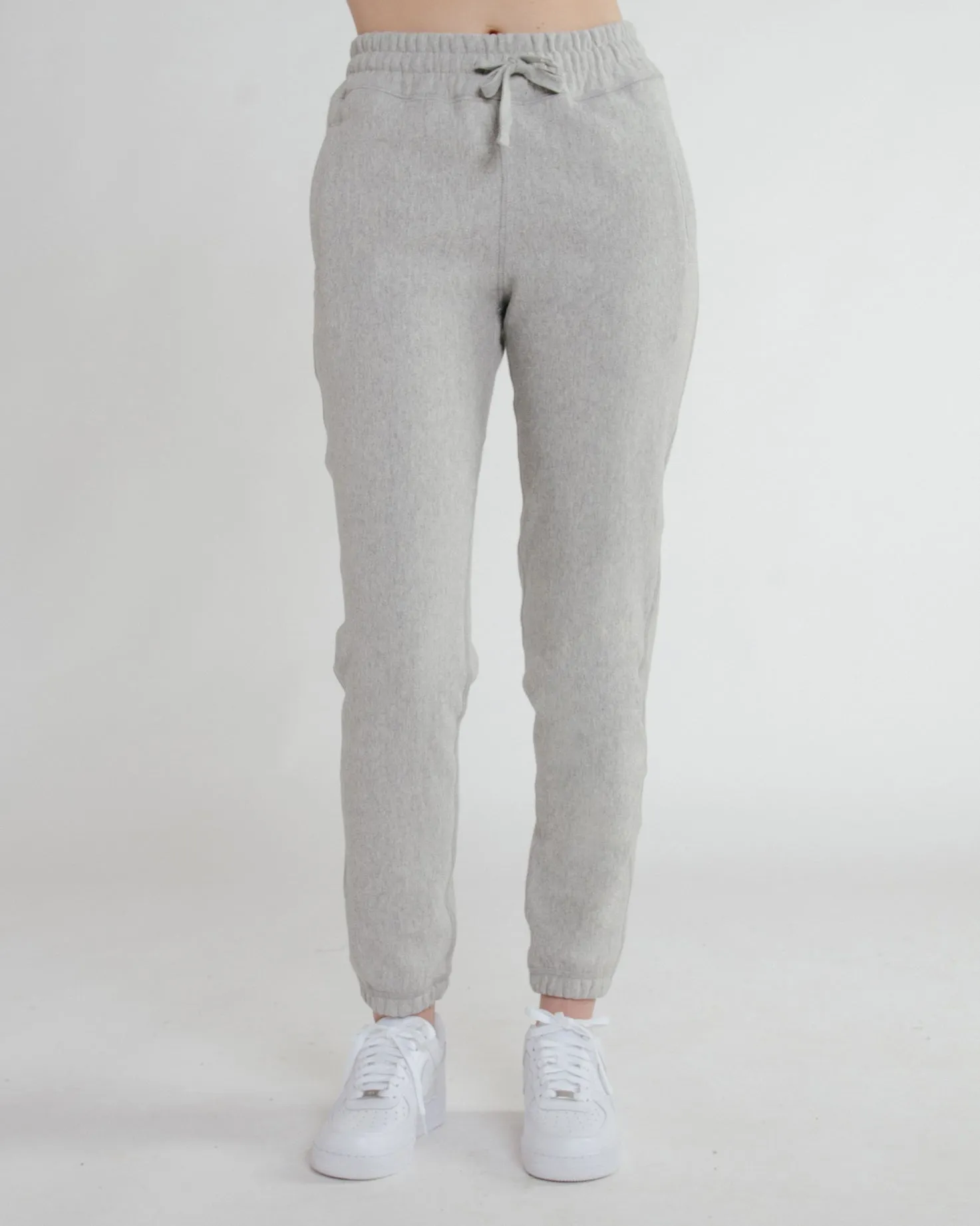 Murrelet Sweatpants - W2127 sold by Redwood Classics product image thumbnail 2