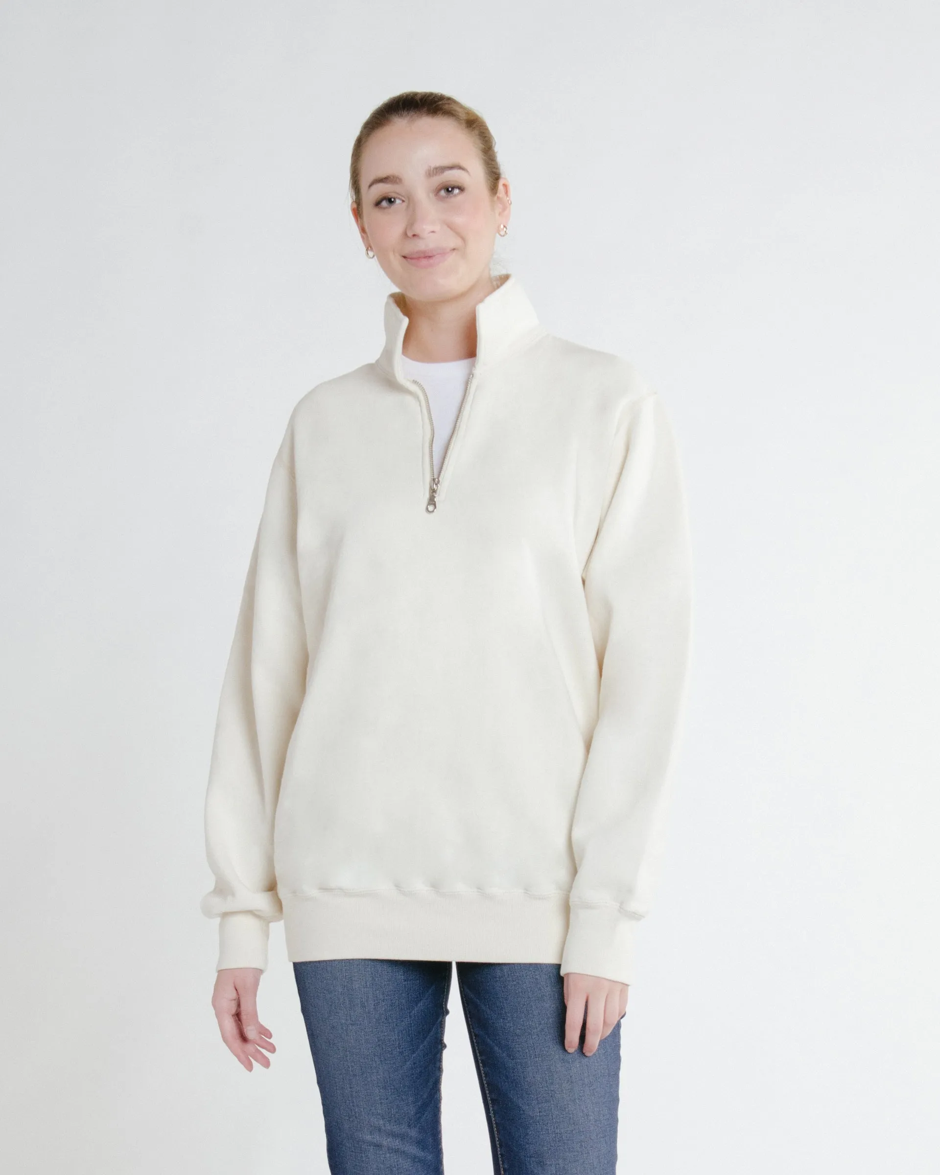 Yukon Polo - W1622 sold by Redwood Classics product image thumbnail 3