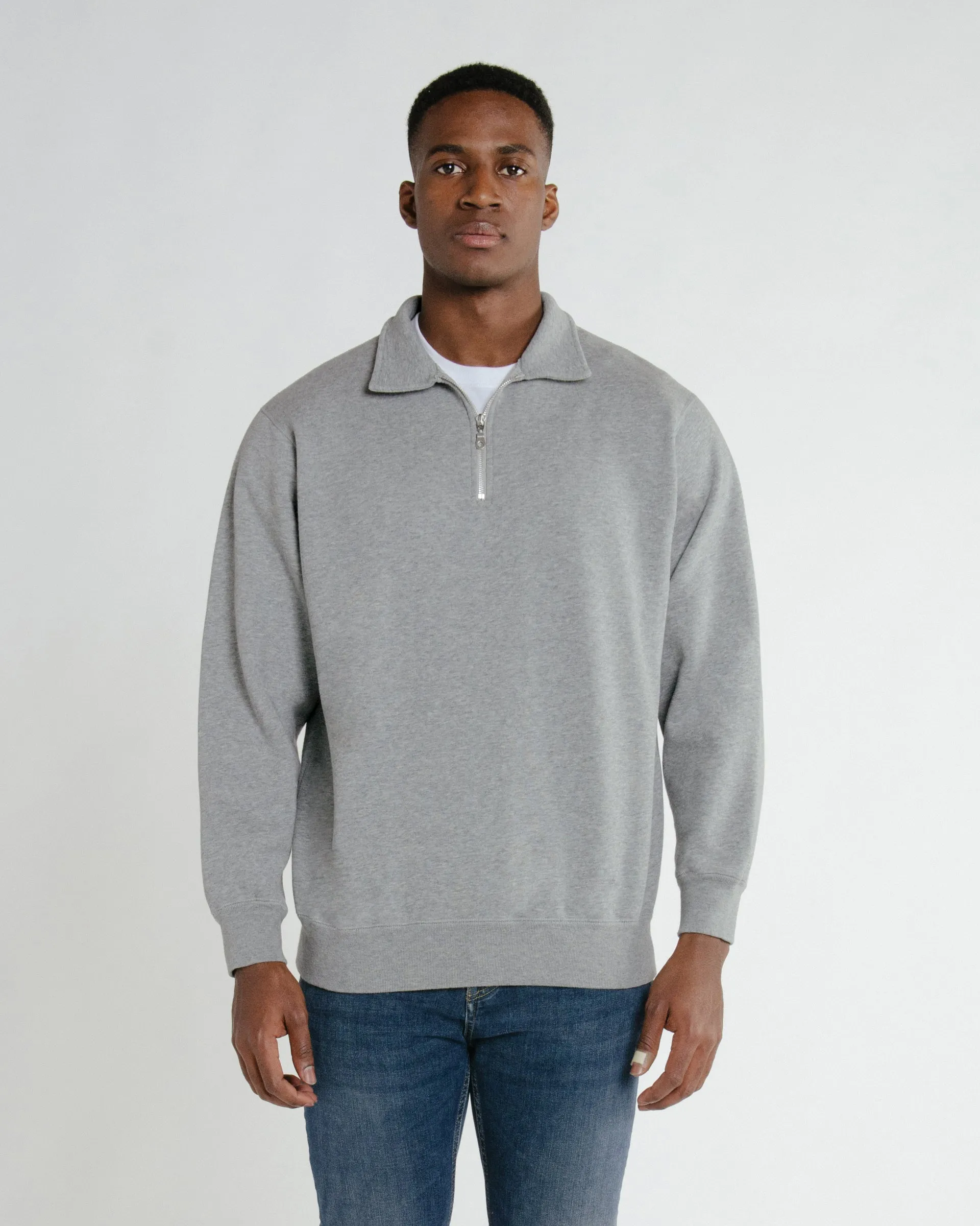 Yukon Polo - W1622 sold by Redwood Classics product image thumbnail 5