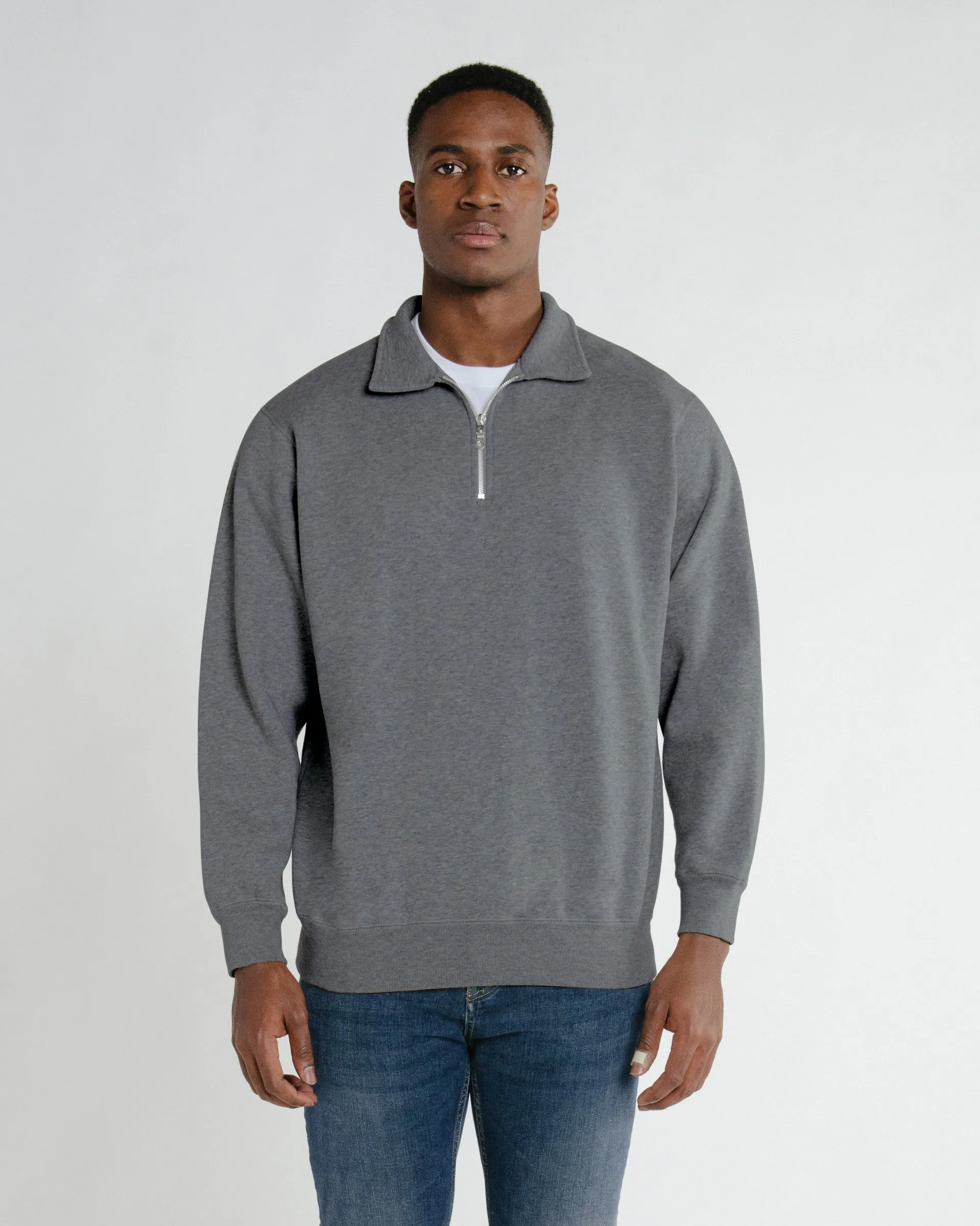 Yukon Polo - W1622 sold by Redwood Classics product image thumbnail 2