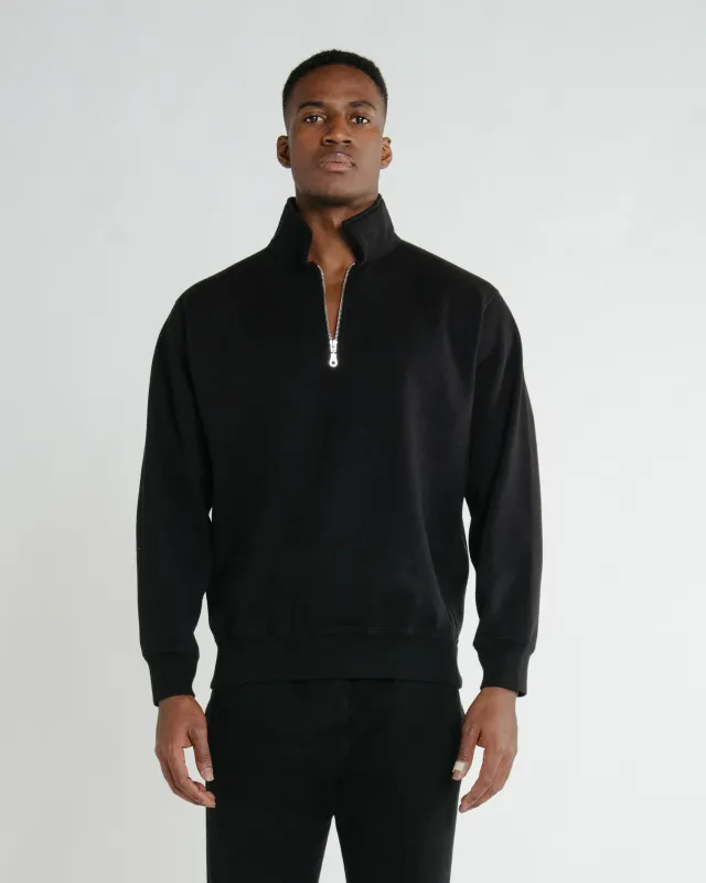 Yukon Polo - W1622 sold by Redwood Classics