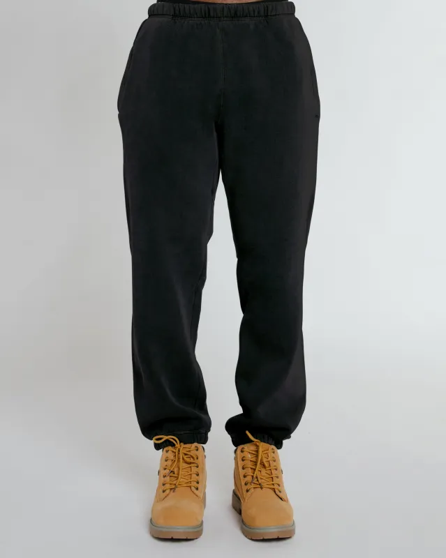 Camper Pants - W1627 sold by Redwood Classics