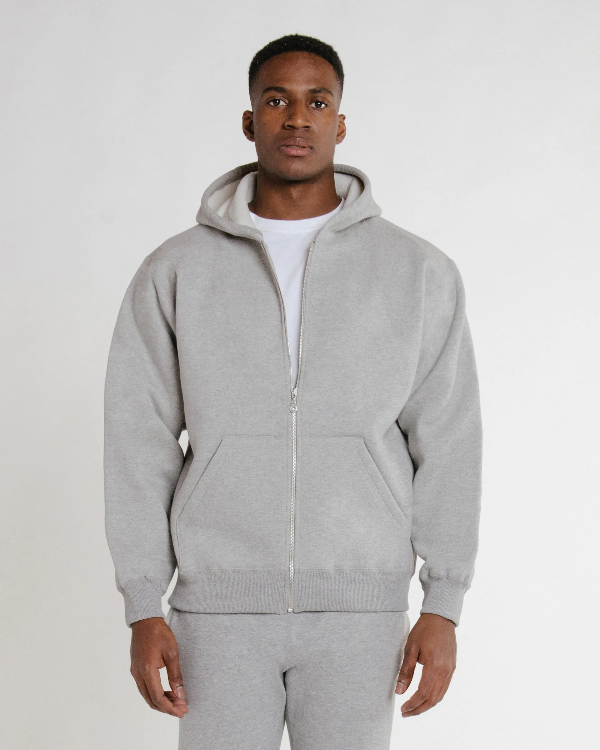 Logan Hoody - W2005 sold by Redwood Classics product image thumbnail 5