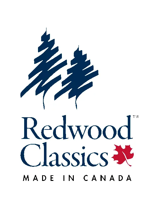 Logan Hoody - W2005 sold by Redwood Classics product image thumbnail 3