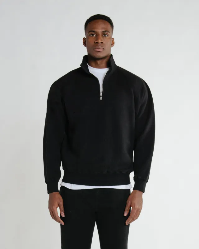 Spirit Bear Polo - W2002 made by Redwood Classics