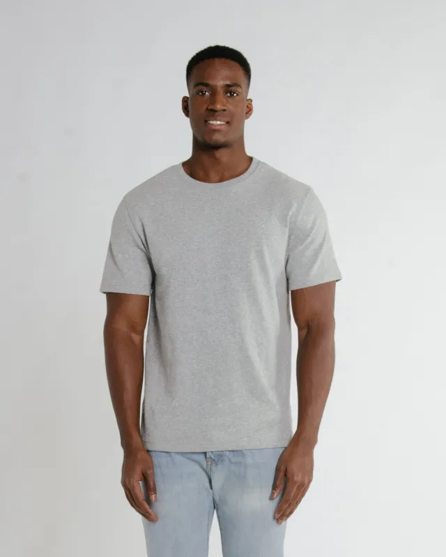 Hiking Tee - W9103 sold by Redwood Classics