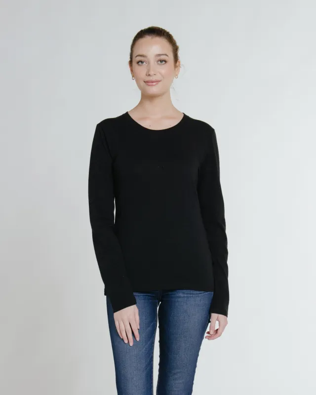 Aurora Tee - W1011 sold by Redwood Classics