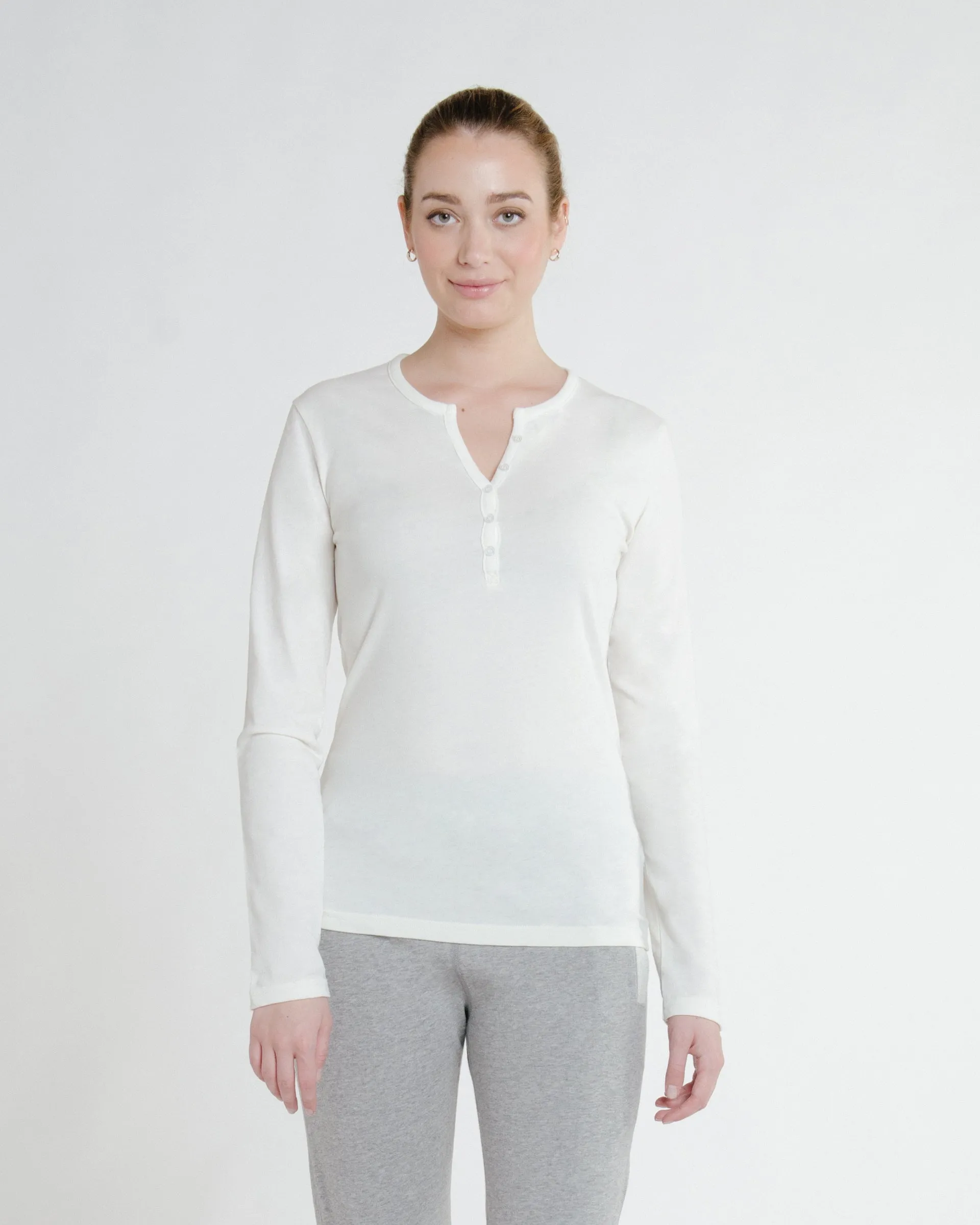 Great Lake Tee - W5021 sold by Redwood Classics product image thumbnail 2