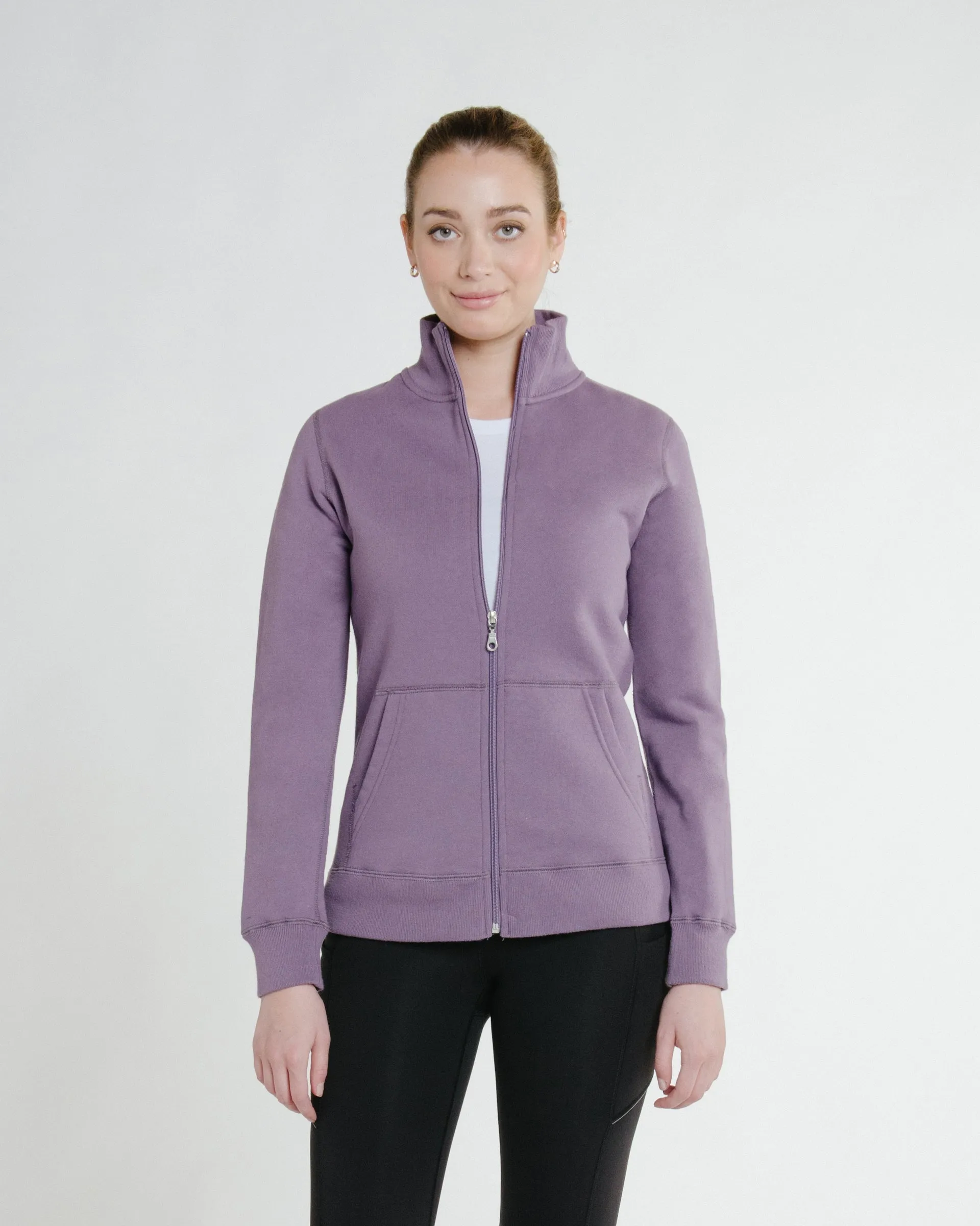 Wild Rose Jacket - W1618 sold by Redwood Classics product image thumbnail 5