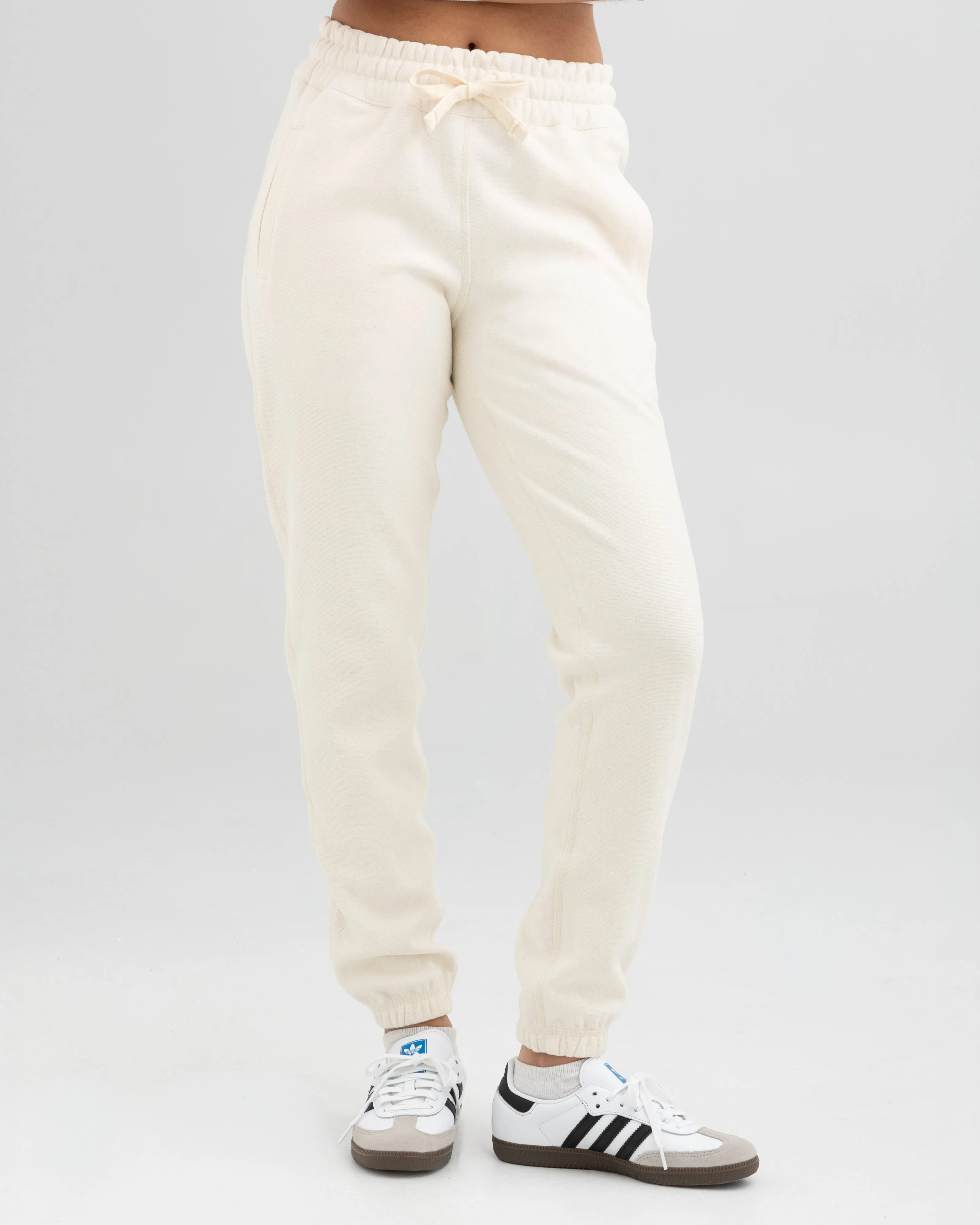 Murrelet Sweatpants (W2127) sold by Redwood Classics product image thumbnail 3