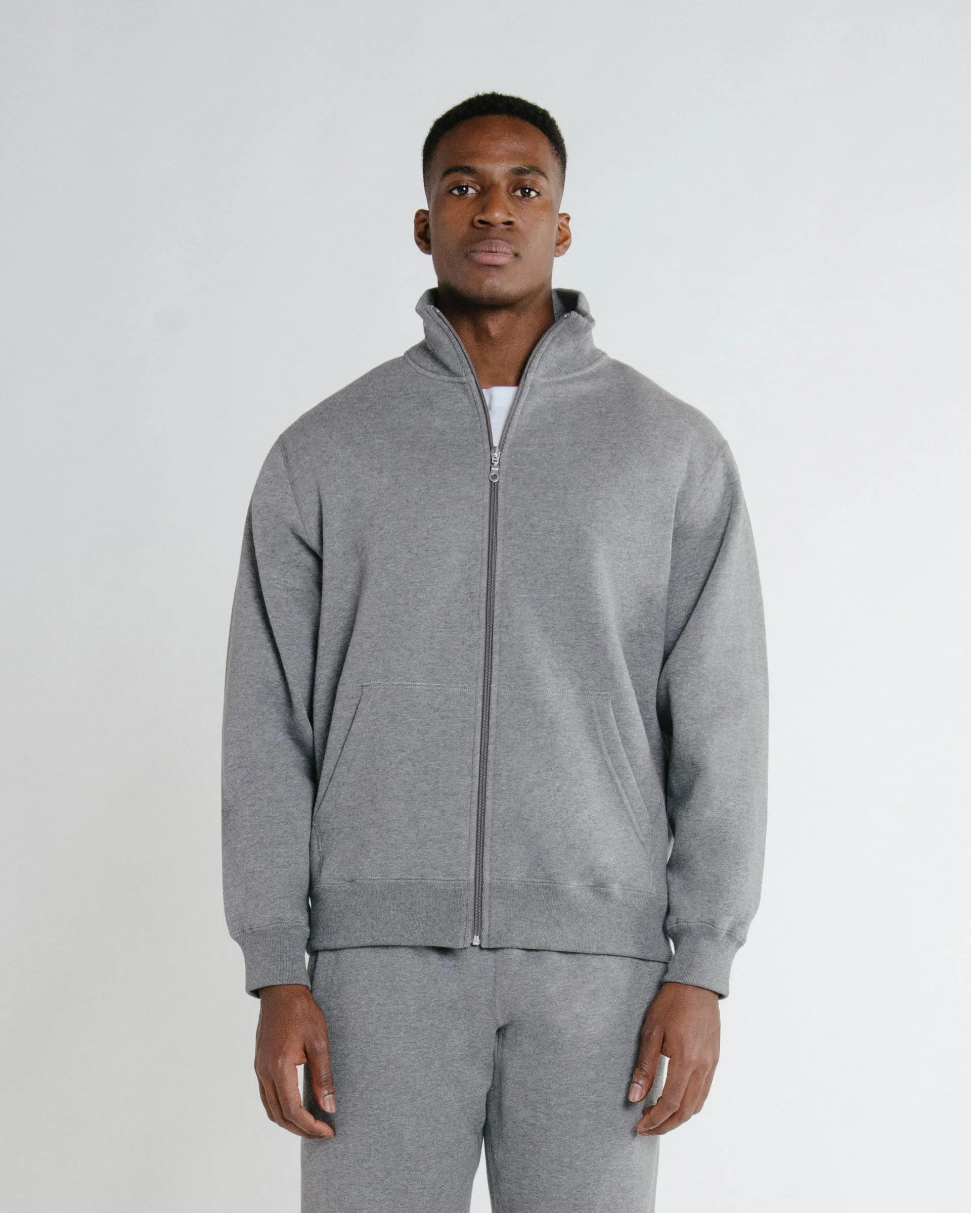 St. Lawrence Jacket (W1628) sold by Redwood Classics product image thumbnail 2