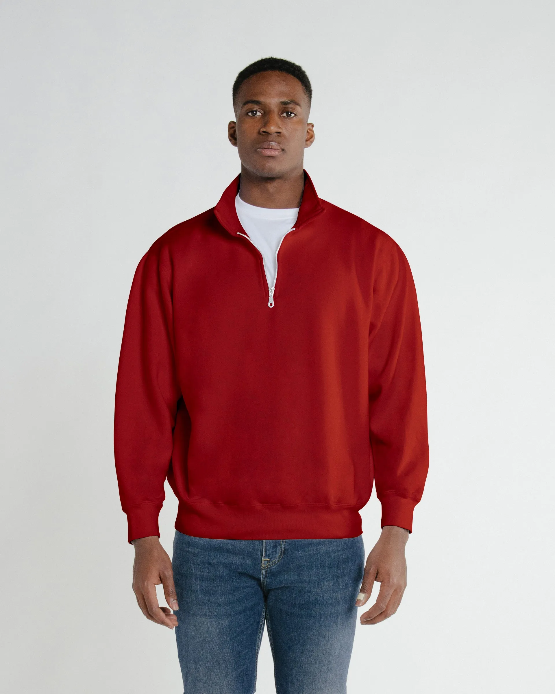 Yukon Polo (W1622) sold by Redwood Classics product image thumbnail 5