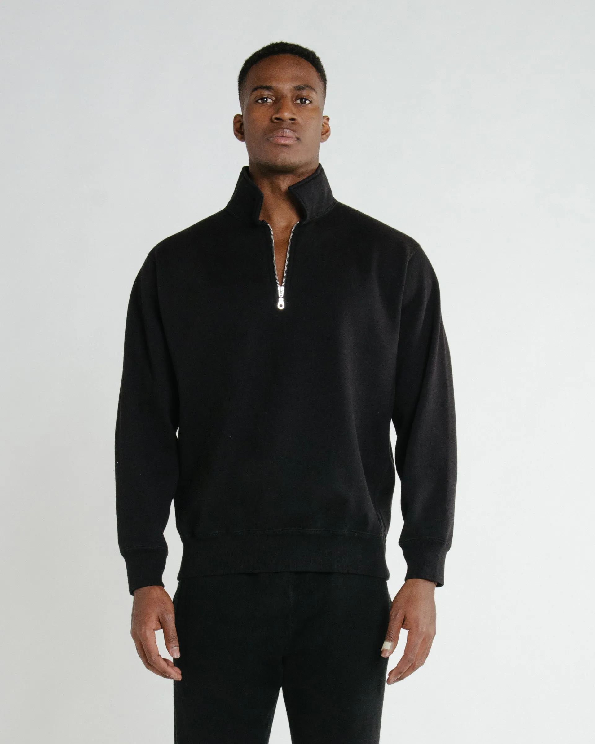 Yukon Polo (W1622) sold by Redwood Classics