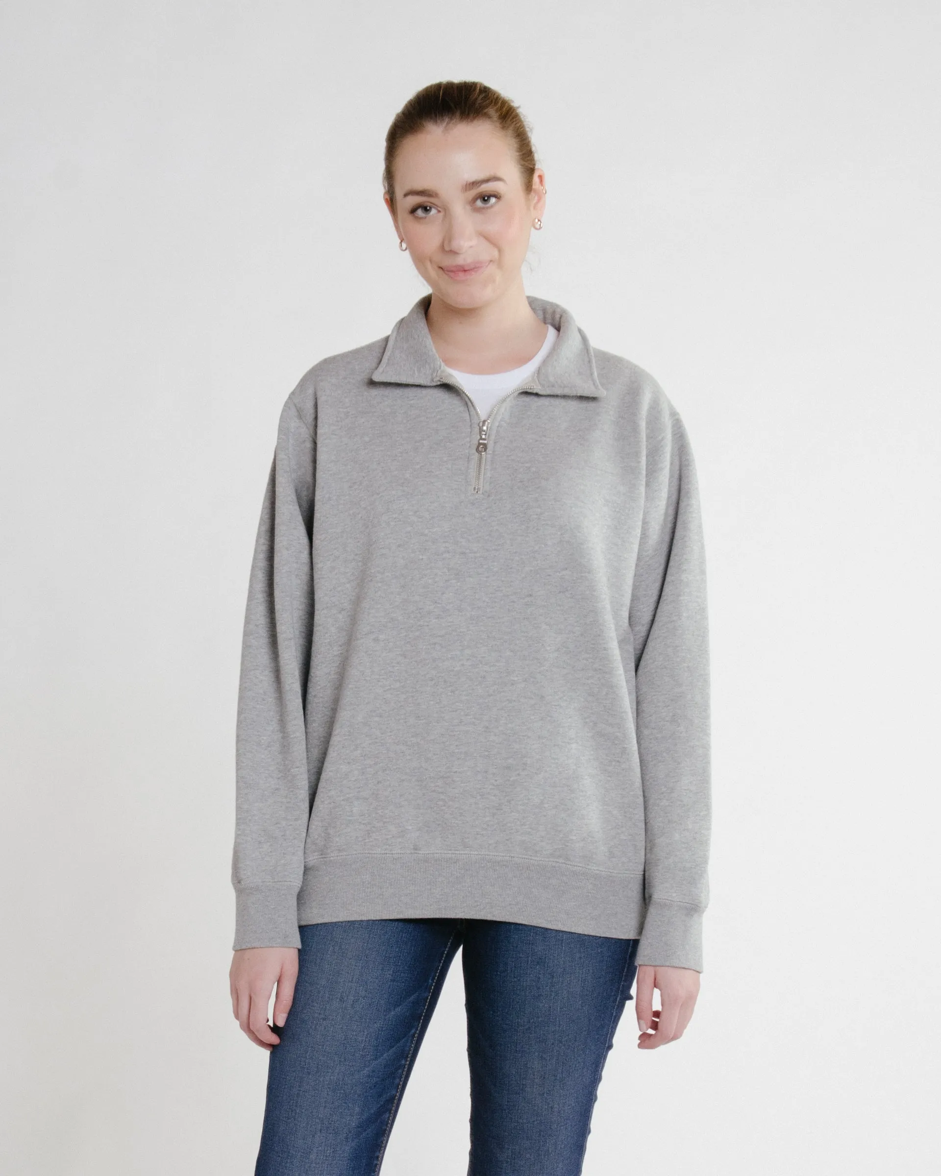 Yukon Polo (W1622) sold by Redwood Classics product image thumbnail 4