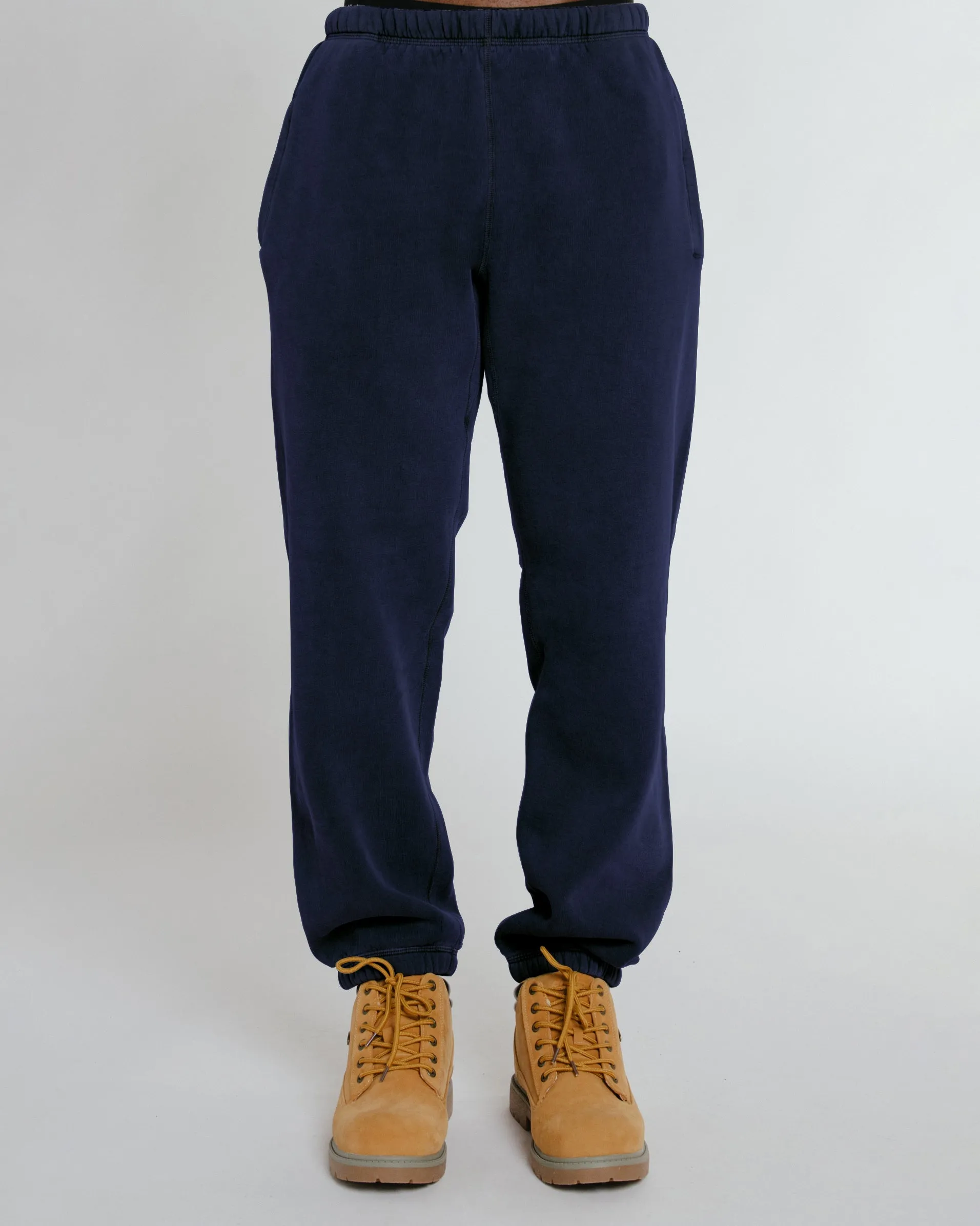 Camper Pants (W1627) sold by Redwood Classics product image thumbnail 5