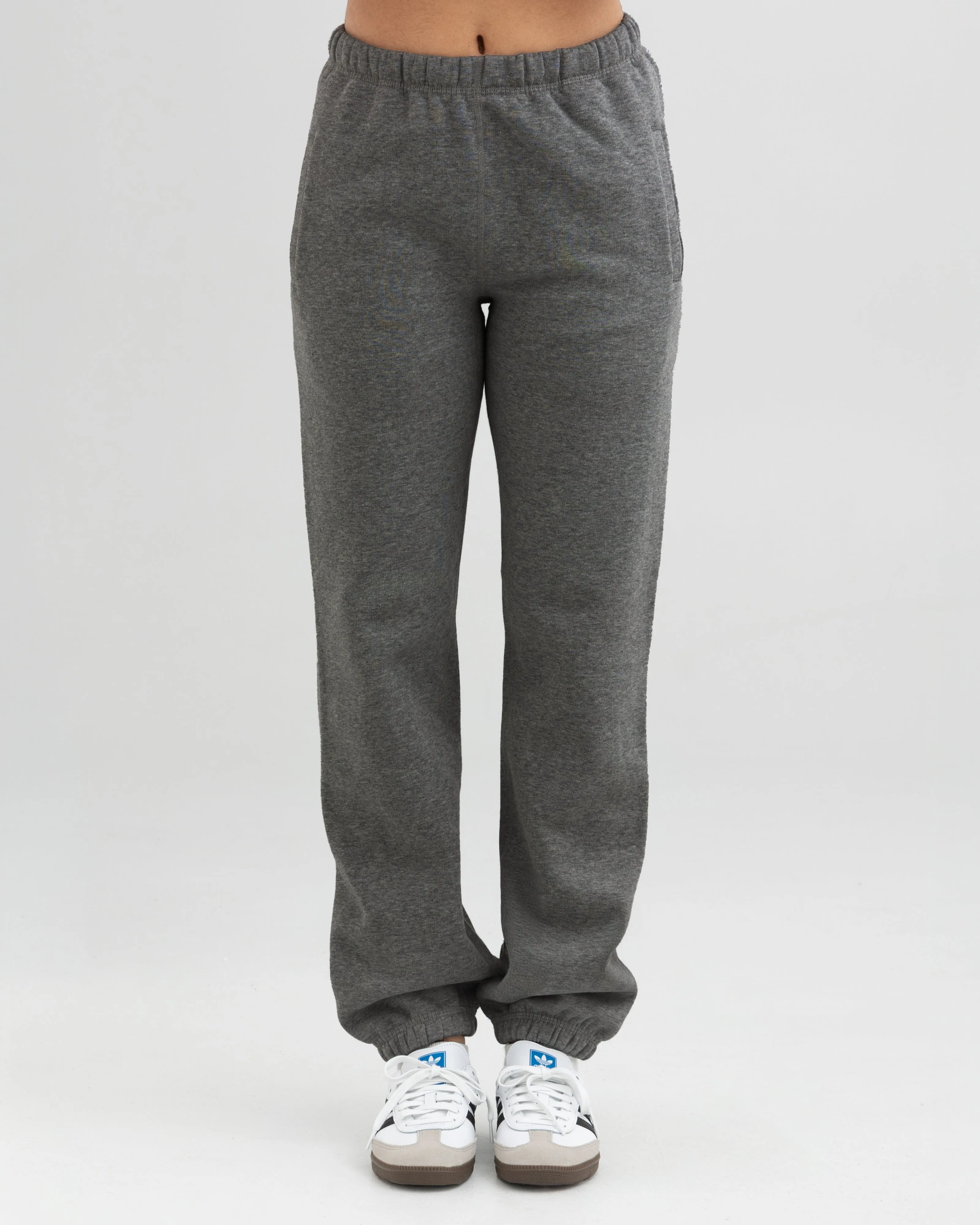 Camper Pants (W1627) sold by Redwood Classics product image thumbnail 2