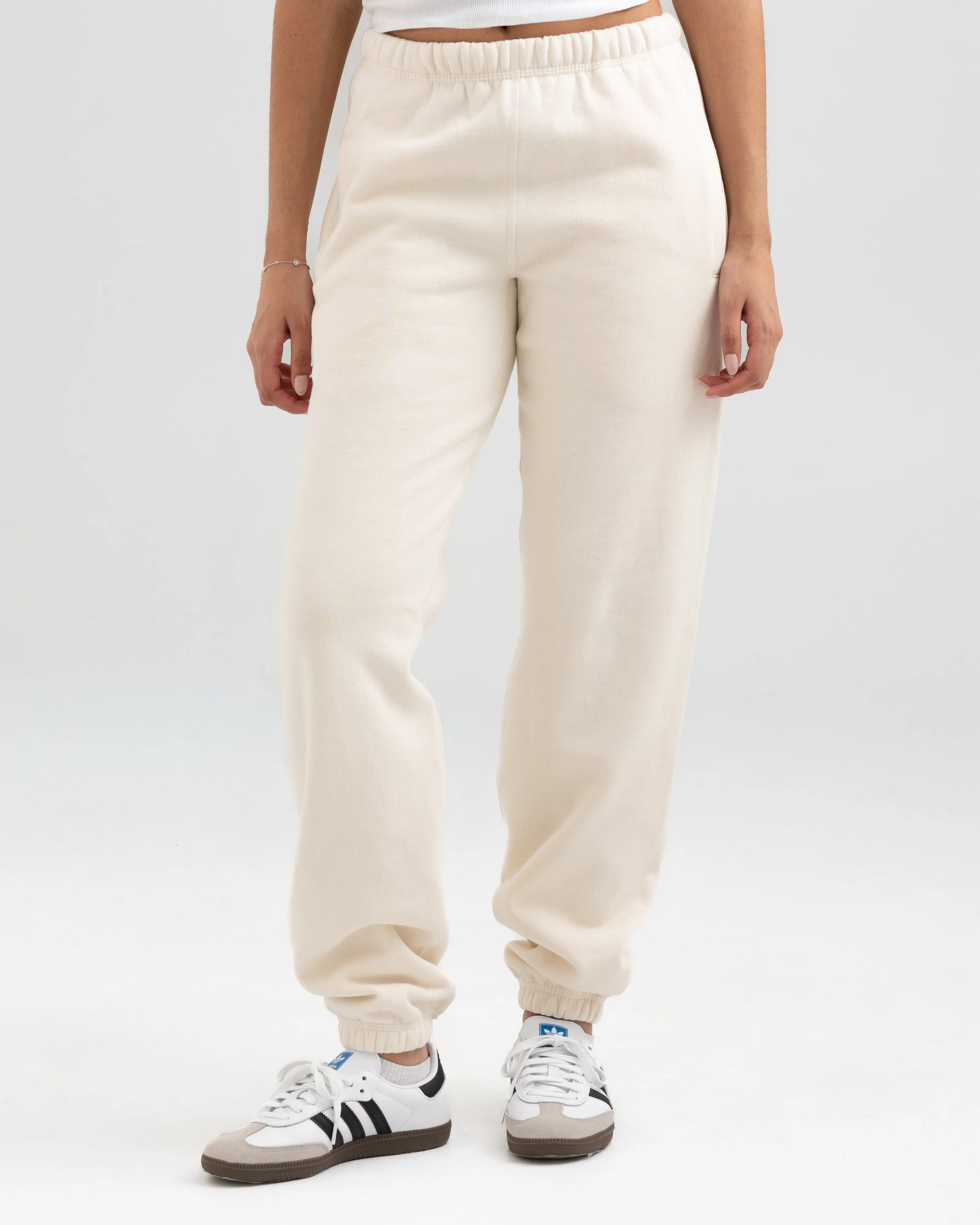 Camper Pants (W1627) sold by Redwood Classics product image thumbnail 3