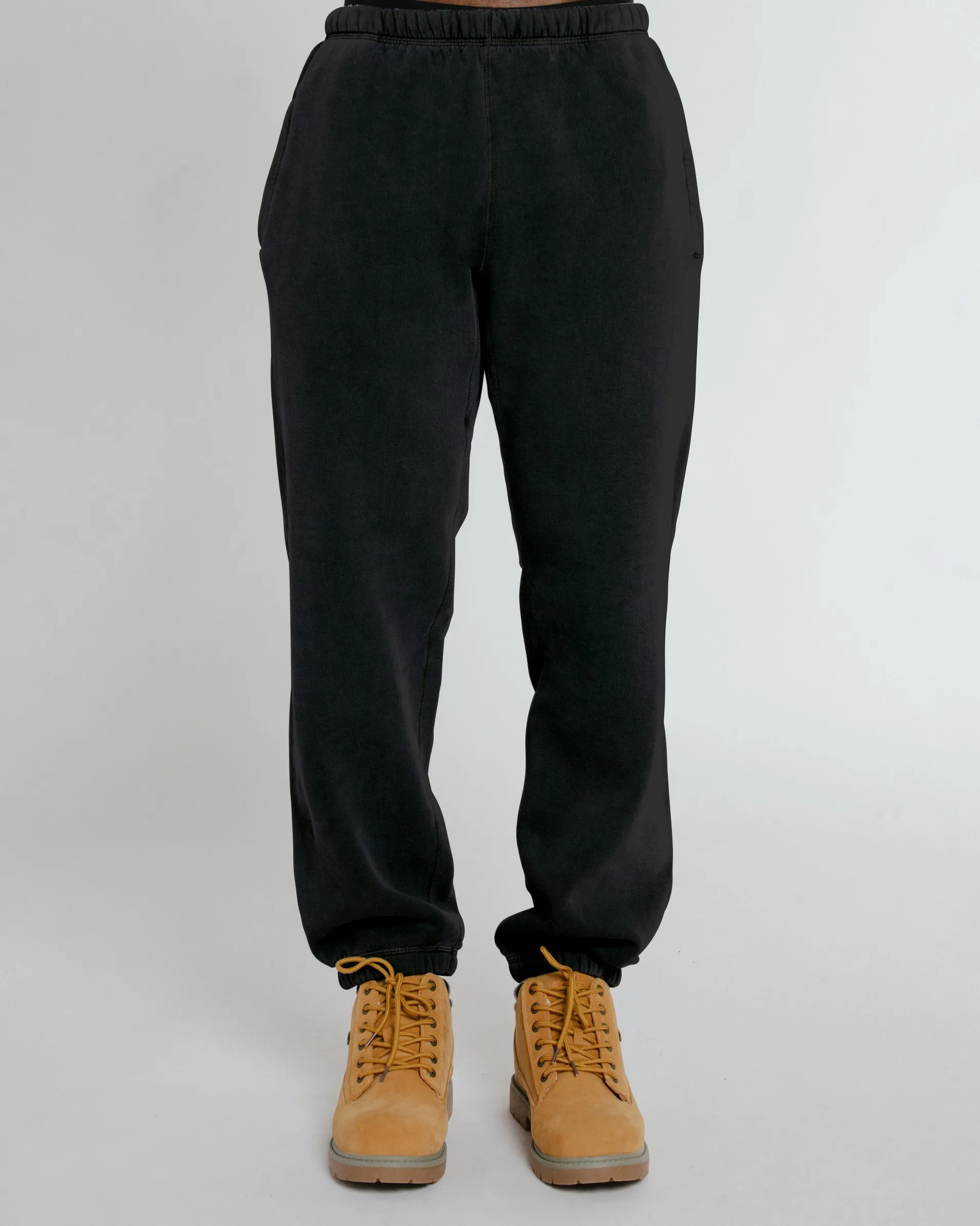 Camper Pants (W1627) sold by Redwood Classics