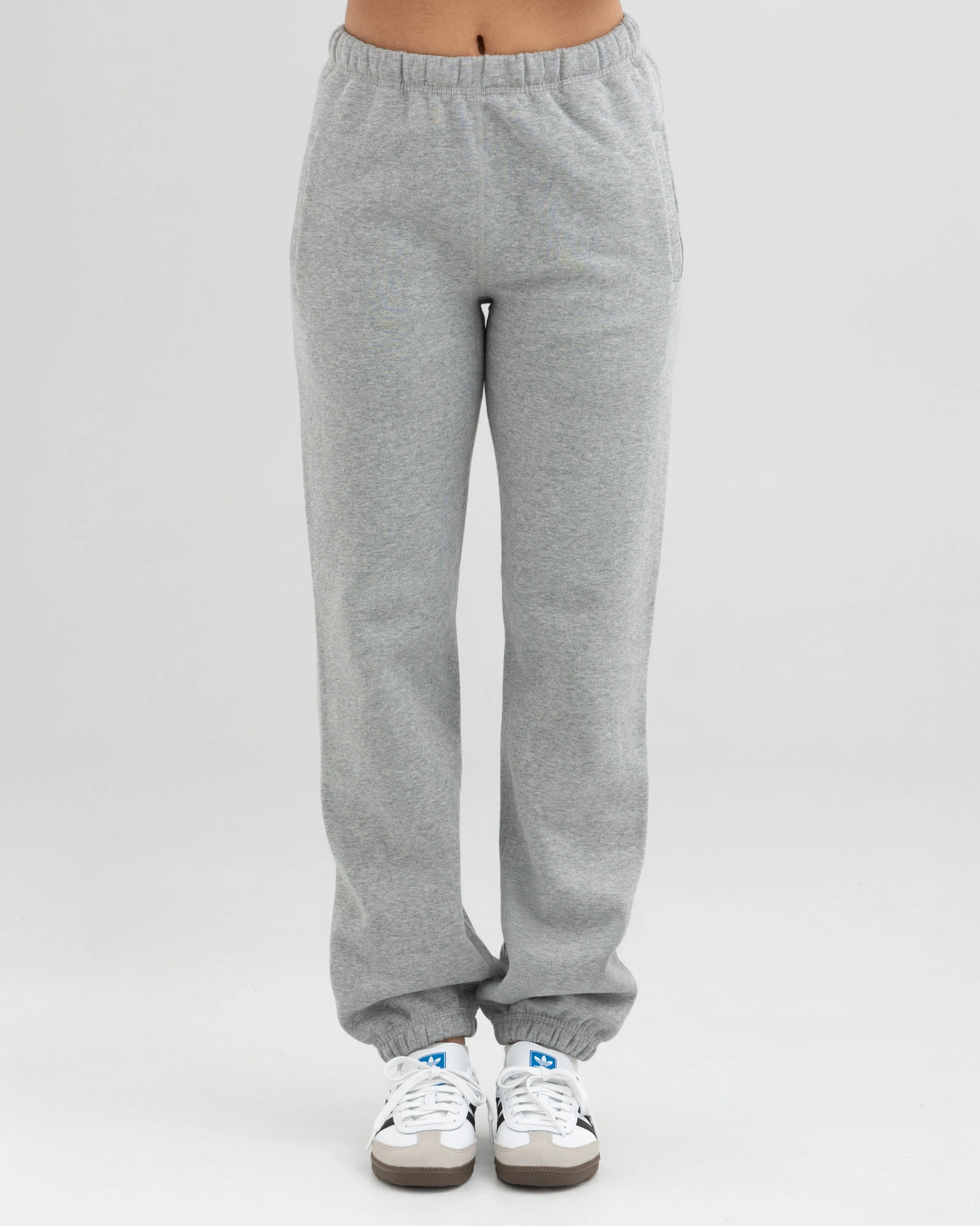 Camper Pants (W1627) sold by Redwood Classics product image thumbnail 4