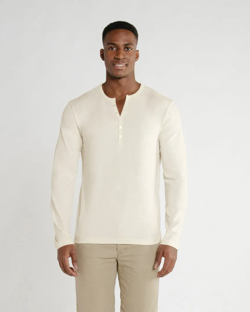 Huron Tee (W5011) sold by Redwood Classics product image thumbnail 2