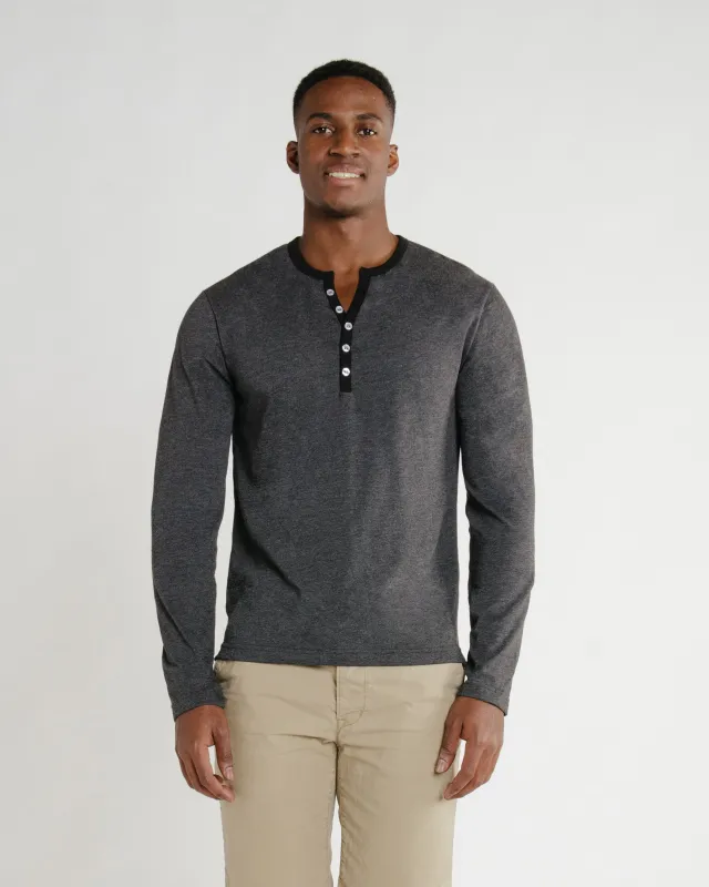 Huron Tee (W5011) made by Redwood Classics