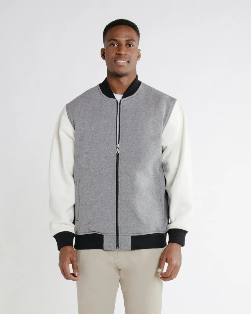 Rideau Jacket (W1633) sold by Redwood Classics product image thumbnail 2