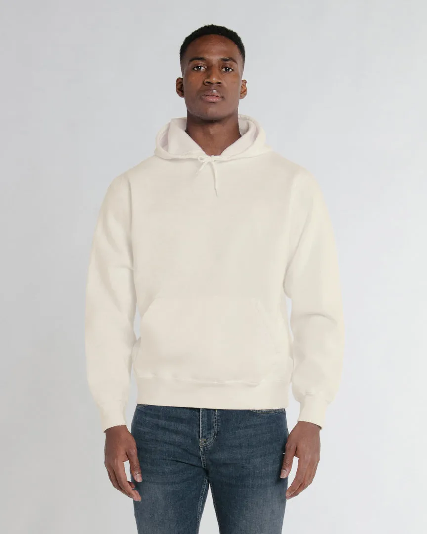 Hudson Hoody (W1623) sold by Redwood Classics product image thumbnail 4