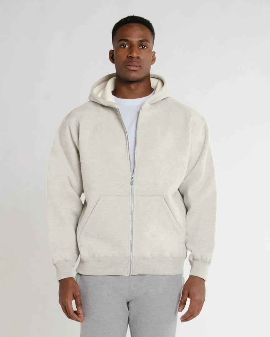 Logan Hoody (W2005) sold by Redwood Classics product image thumbnail 3