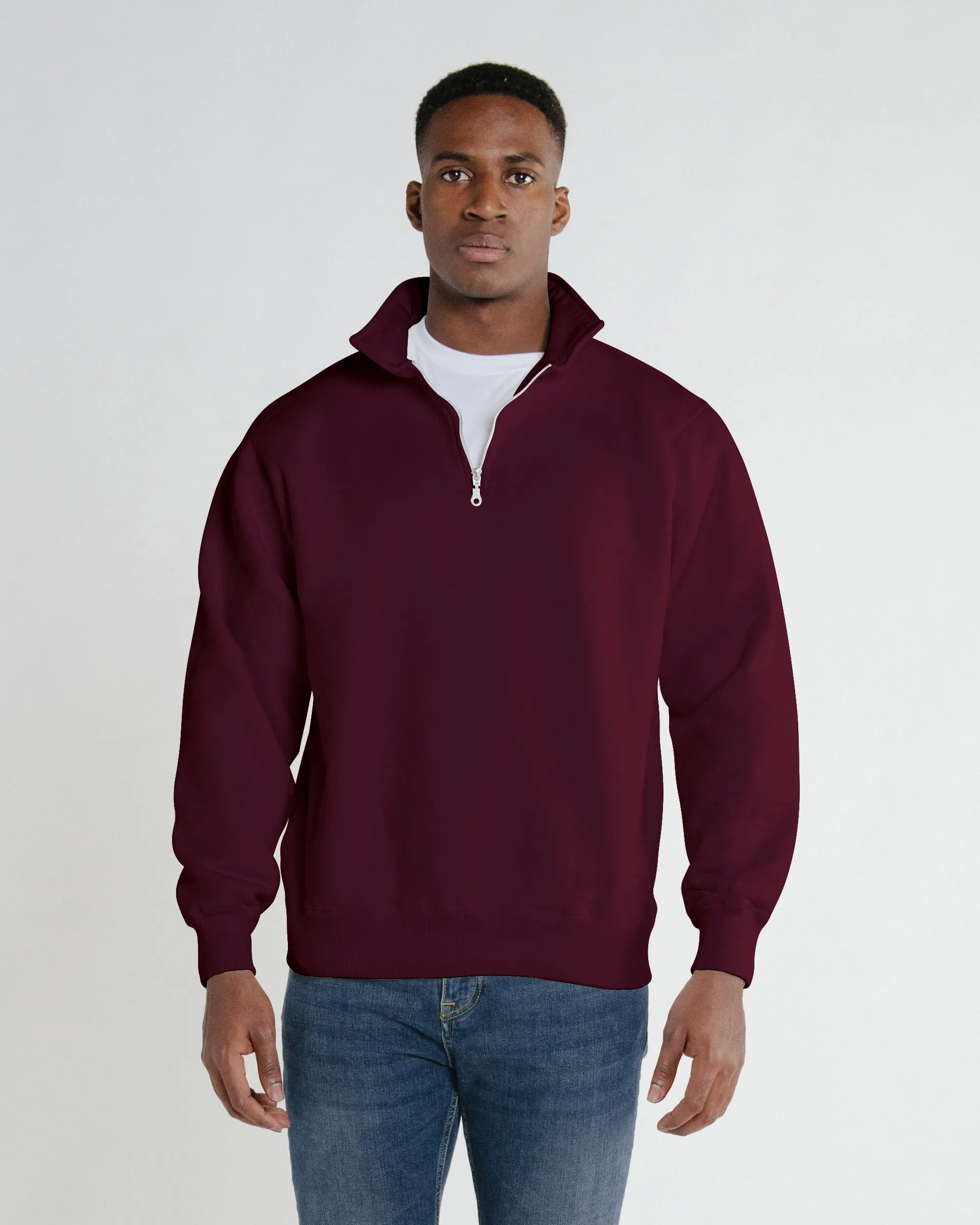 Spirit Bear Polo (W2002) sold by Redwood Classics product image thumbnail 2