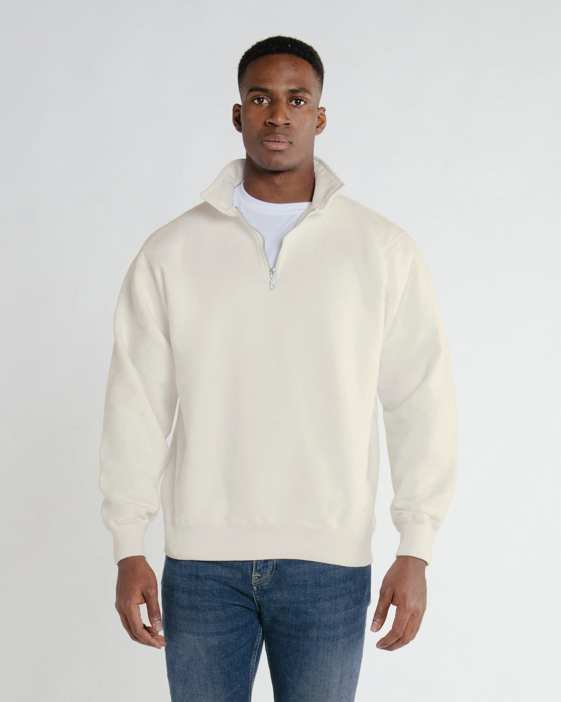 Spirit Bear Polo (W2002) sold by Redwood Classics product image thumbnail 4