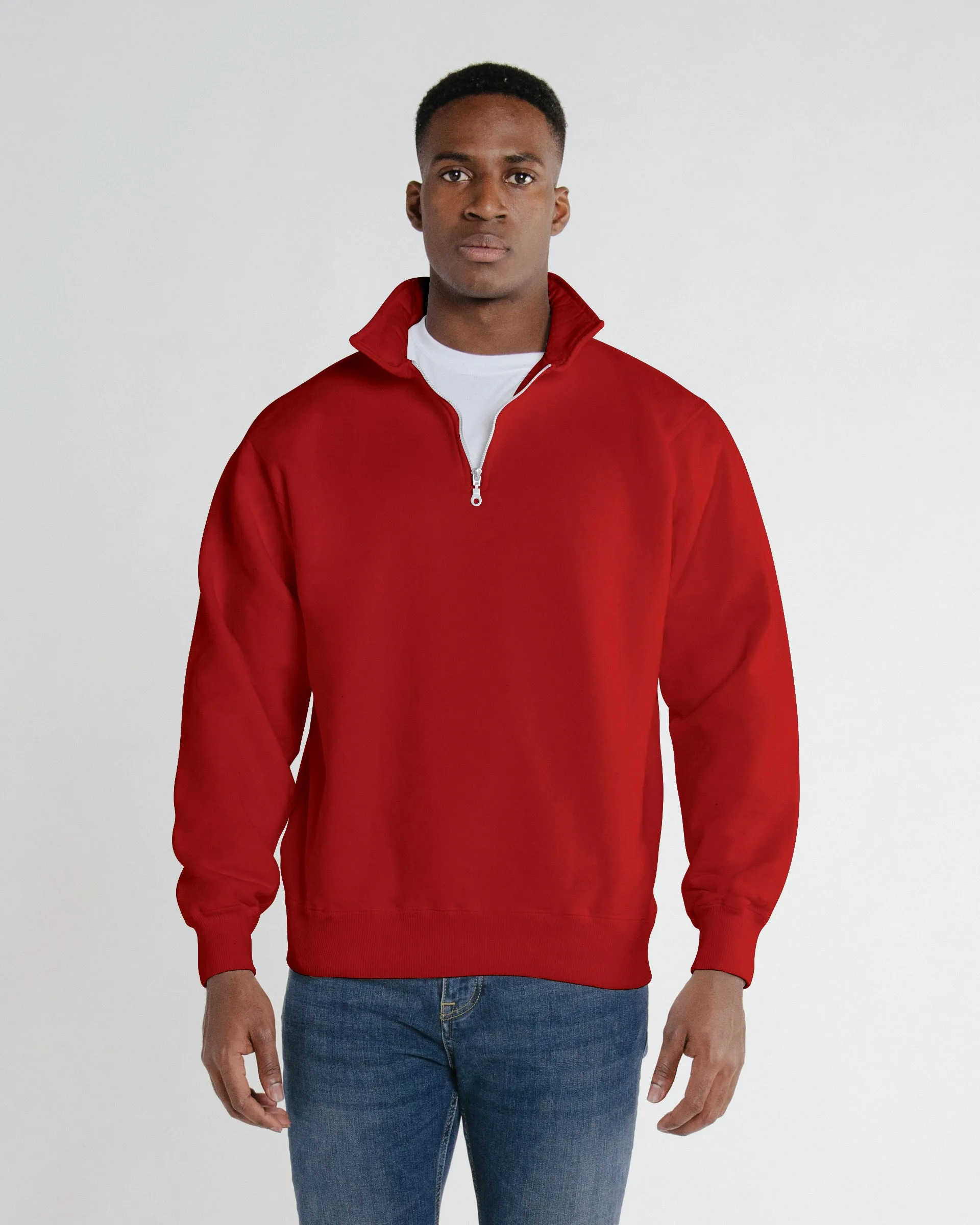 Spirit Bear Polo (W2002) sold by Redwood Classics product image thumbnail 3