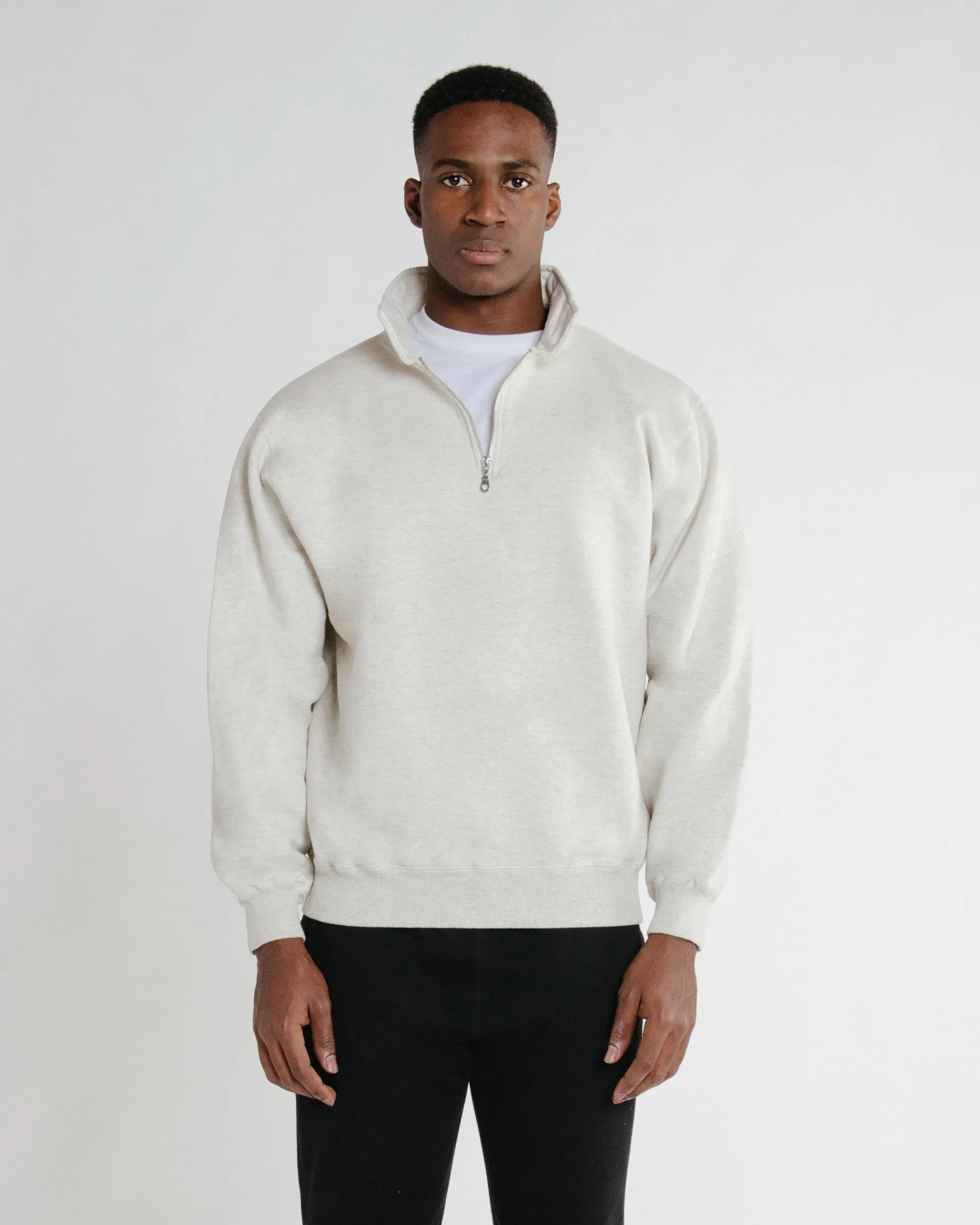 Spirit Bear Polo (W2002) sold by Redwood Classics product image thumbnail 5