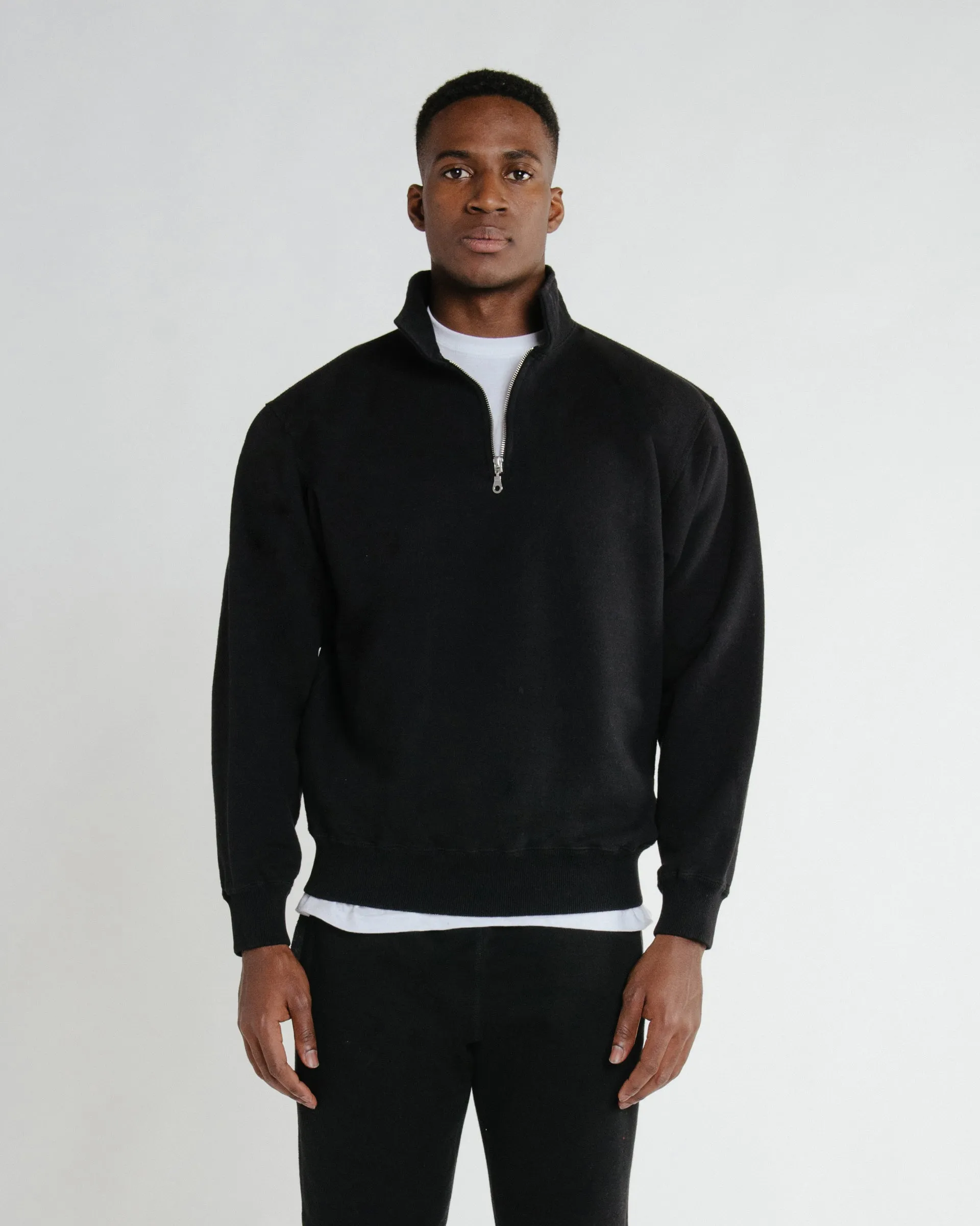 Spirit Bear Polo (W2002) sold by Redwood Classics