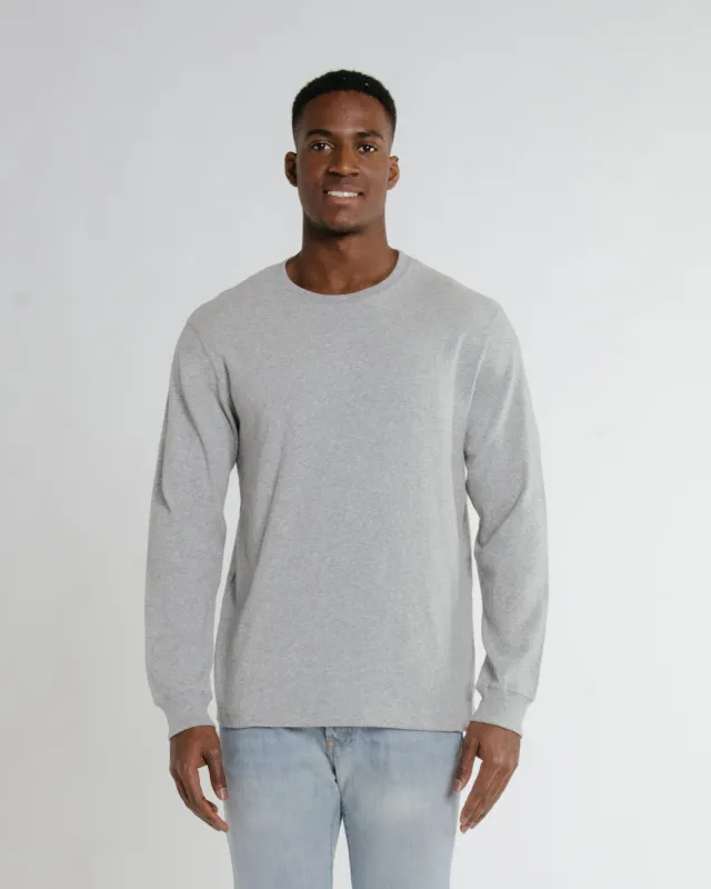 Alpine Tee (W9104) made by Redwood Classics