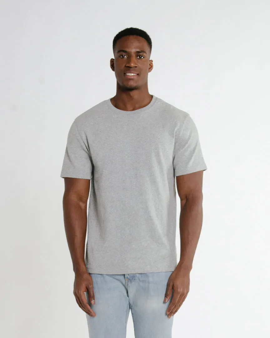 Hiking Tee (W9103) sold by Redwood Classics